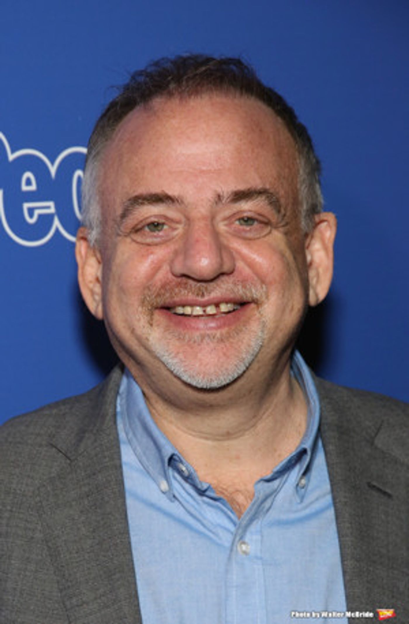 Marc Shaiman to Receive Icon Award at Music Supervisor Awards  Image