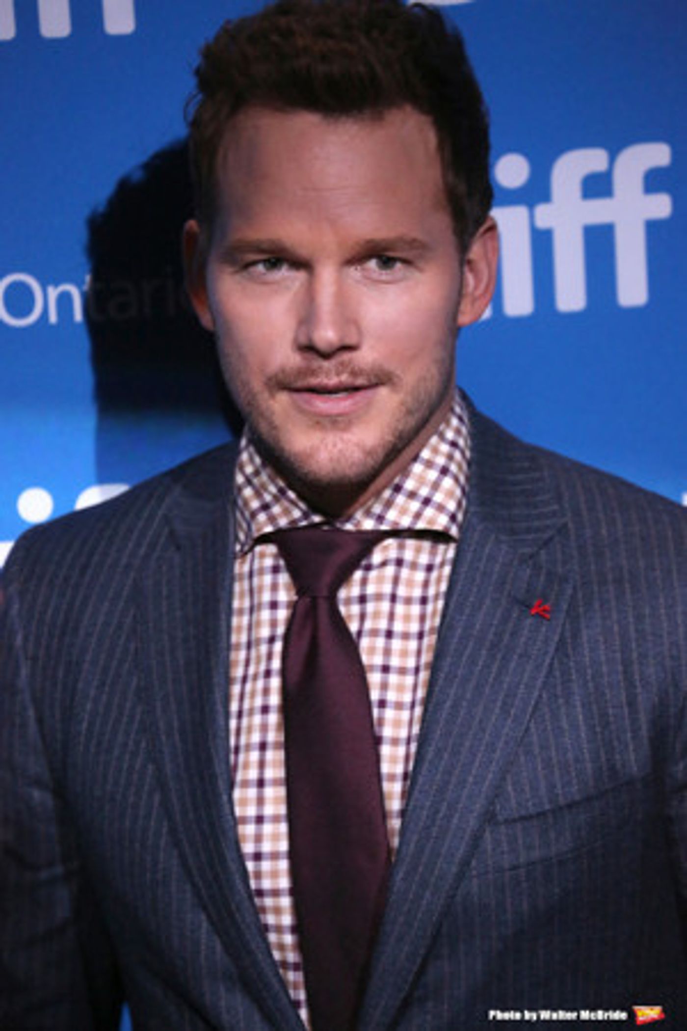 Chris Pratt, Rachel Brosnahan, Jordan Peele, Jane Fonda, RuPaul and More To Appear At PaleyFest Chris Pratt, Rachel Brosnahan, Jordan Peele, Jane Fonda, RuPaul and More To Appear At PaleyFest Image