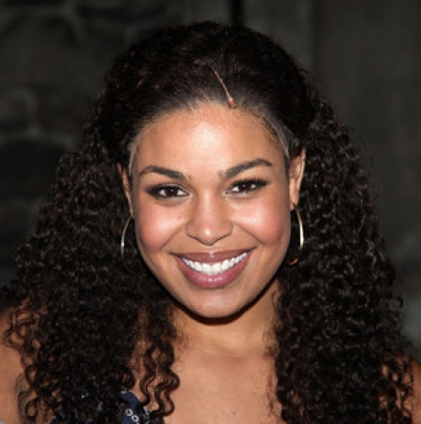 Jordin Sparks, Matt Shively, and Brooks Brantly Cast in New Freeform Series  Image