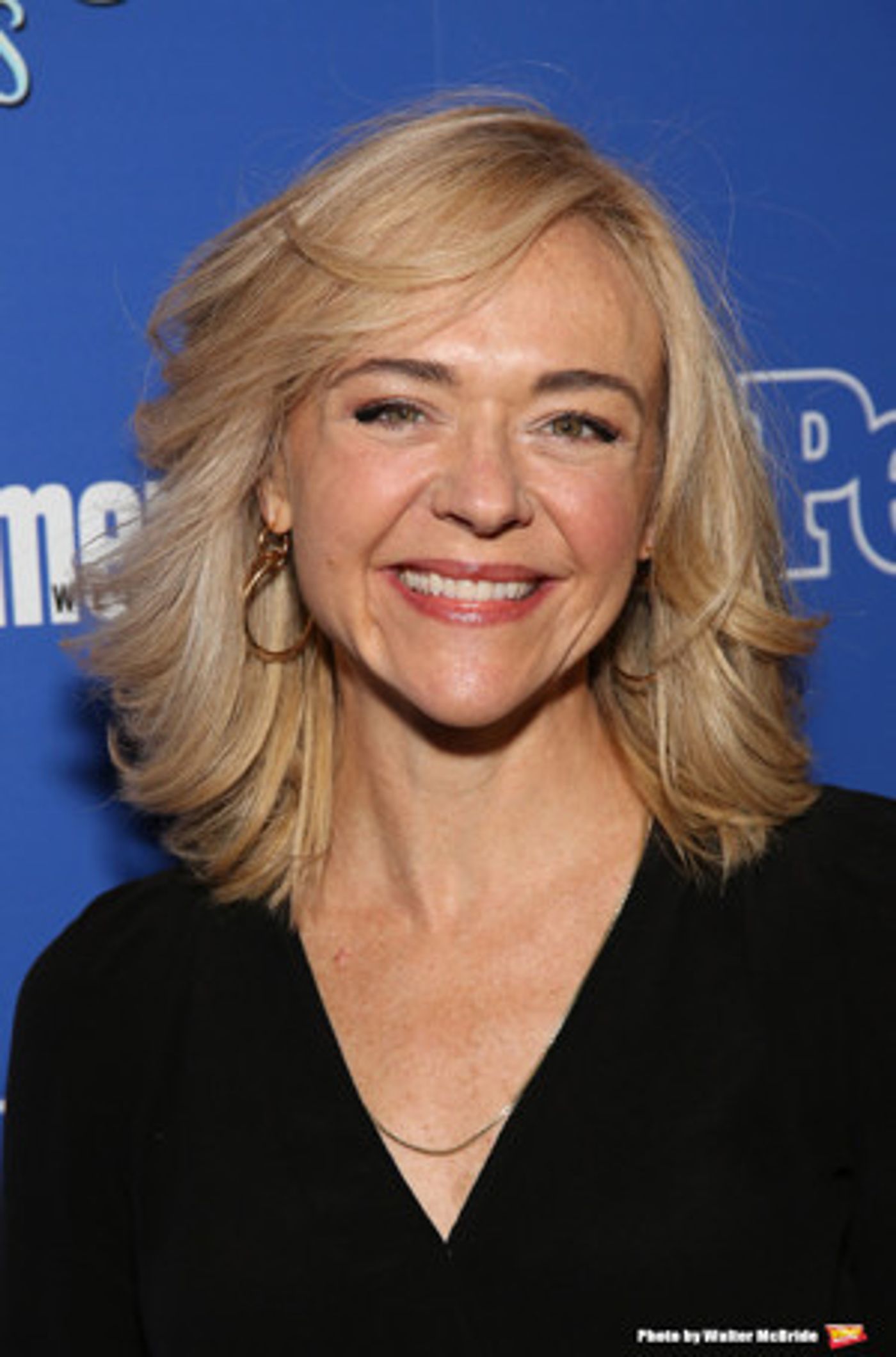 BROADWAY BACKWARDS to Feature Gavin Creel, Rachel Bay Jones, Andrew Rannells, and More BROADWAY BACKWARDS to Feature Gavin Creel, Rachel Bay Jones, Andrew Rannells, and More Image