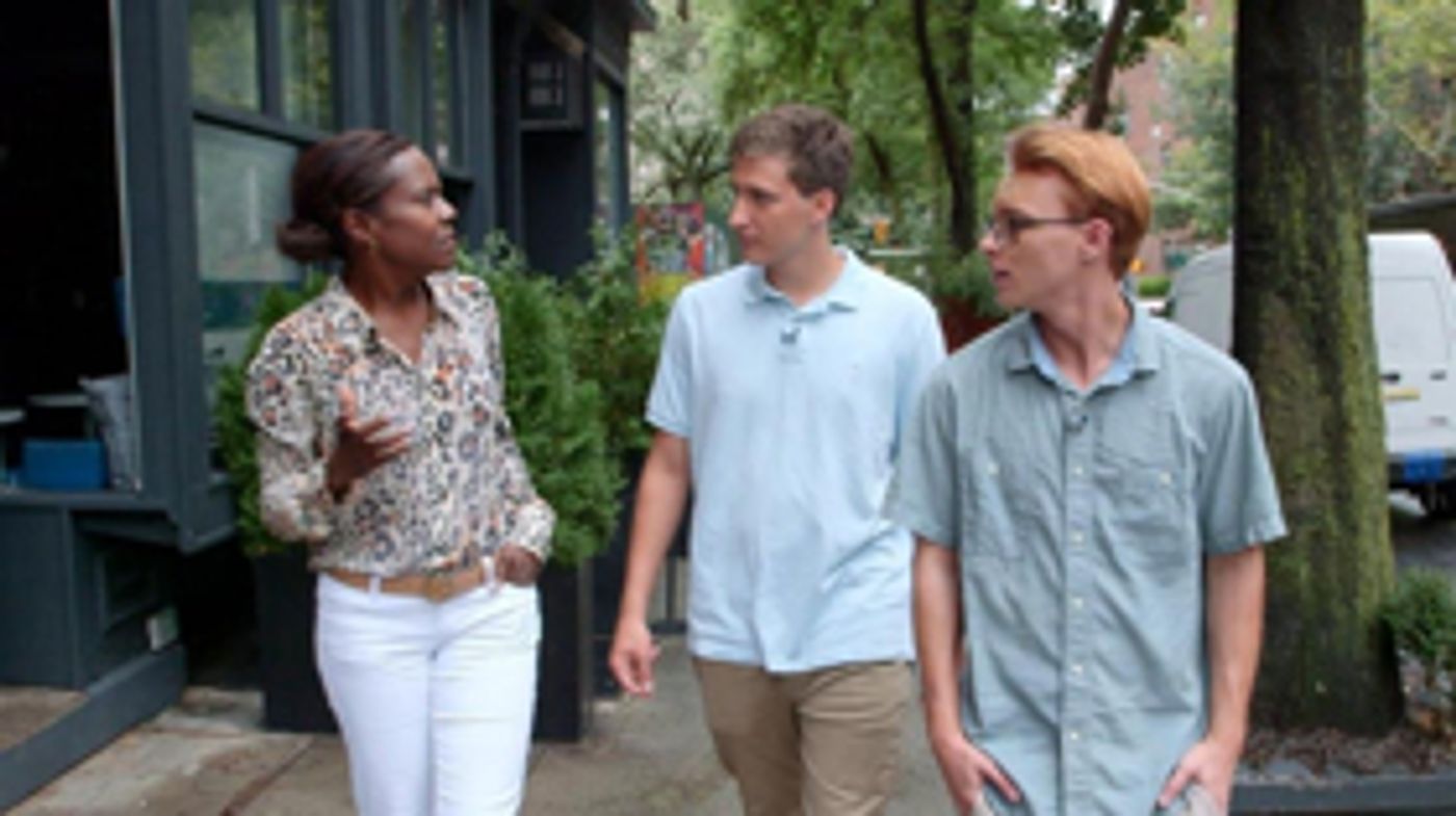 20/20 to Investigate Death of a High School Cheerleader  Image