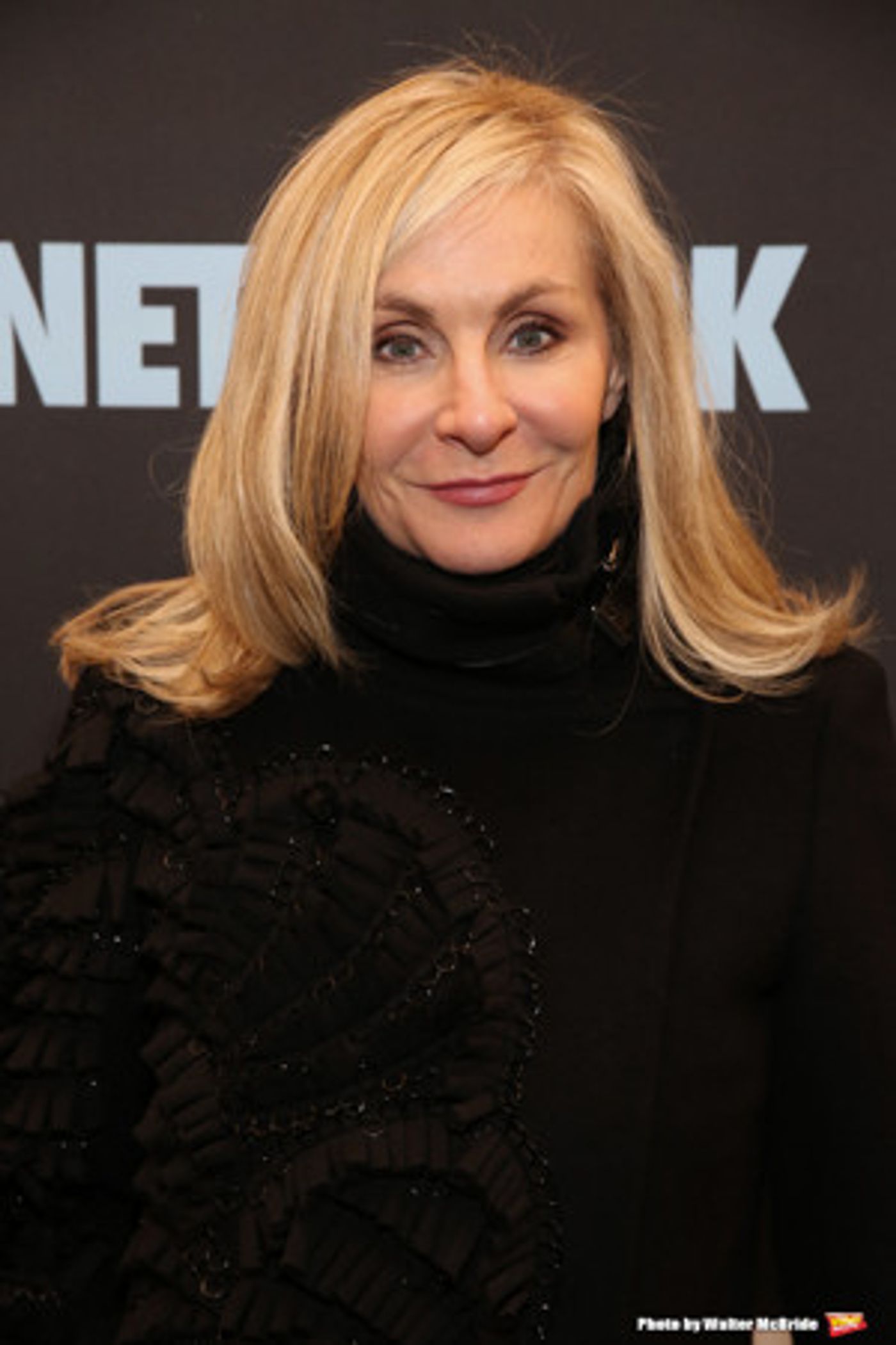 Amas Premieres Musical VICTORY TRAIN in Staged Readings Ft. Judy McLane and More  Image