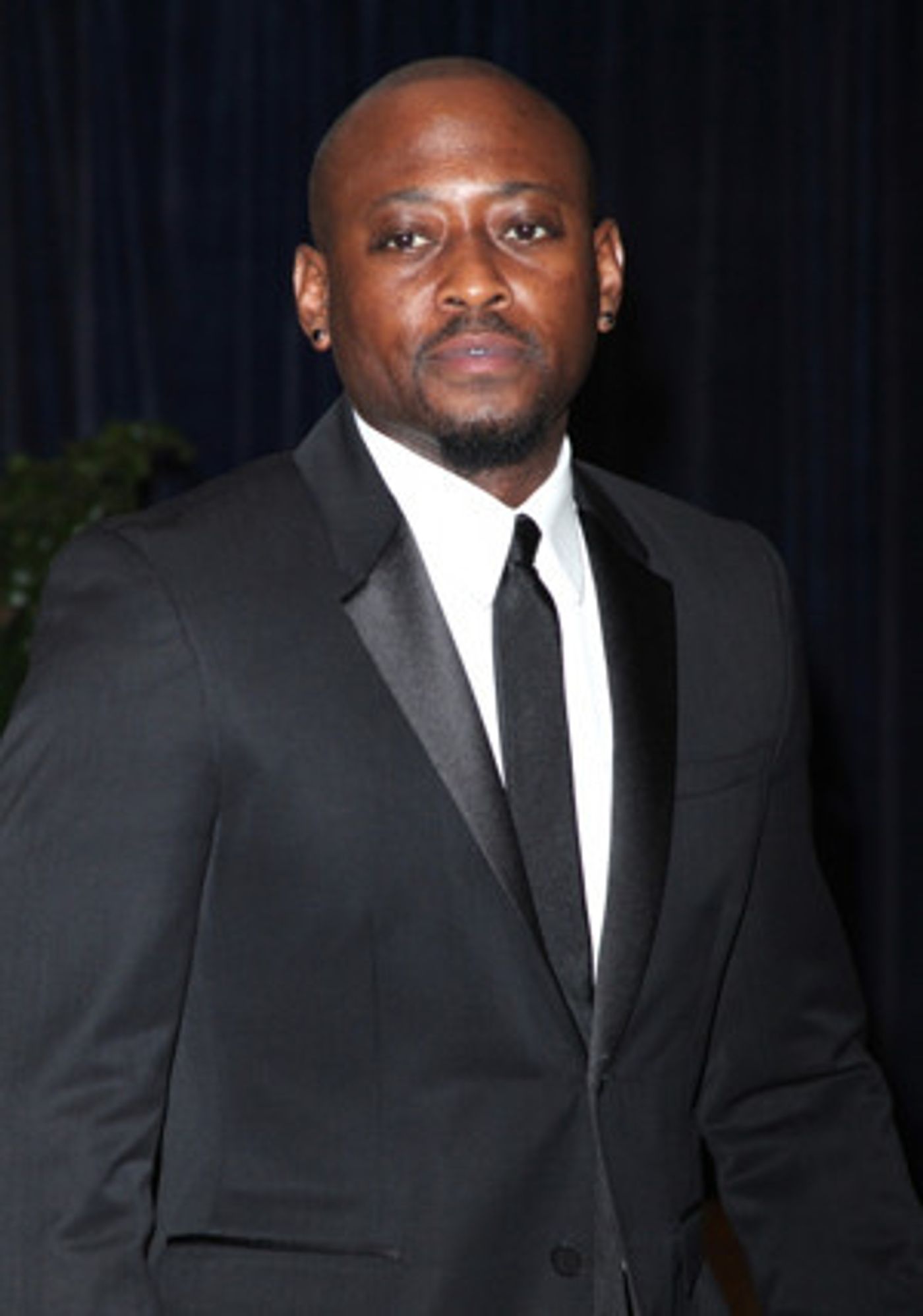 Omar Epps to Host First Ever Social Impact Showcase at the 2019 American Black Film Festival  Image