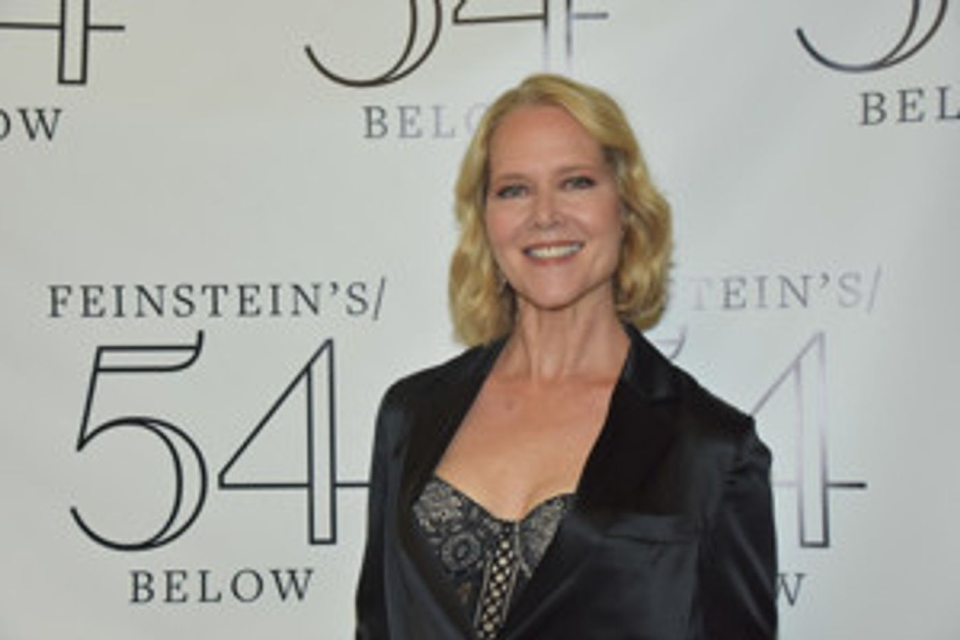 Actors Fund Benefit SHOW OF TITLES to Feature Rebecca Luker, Alexandra Silber, and More  Image