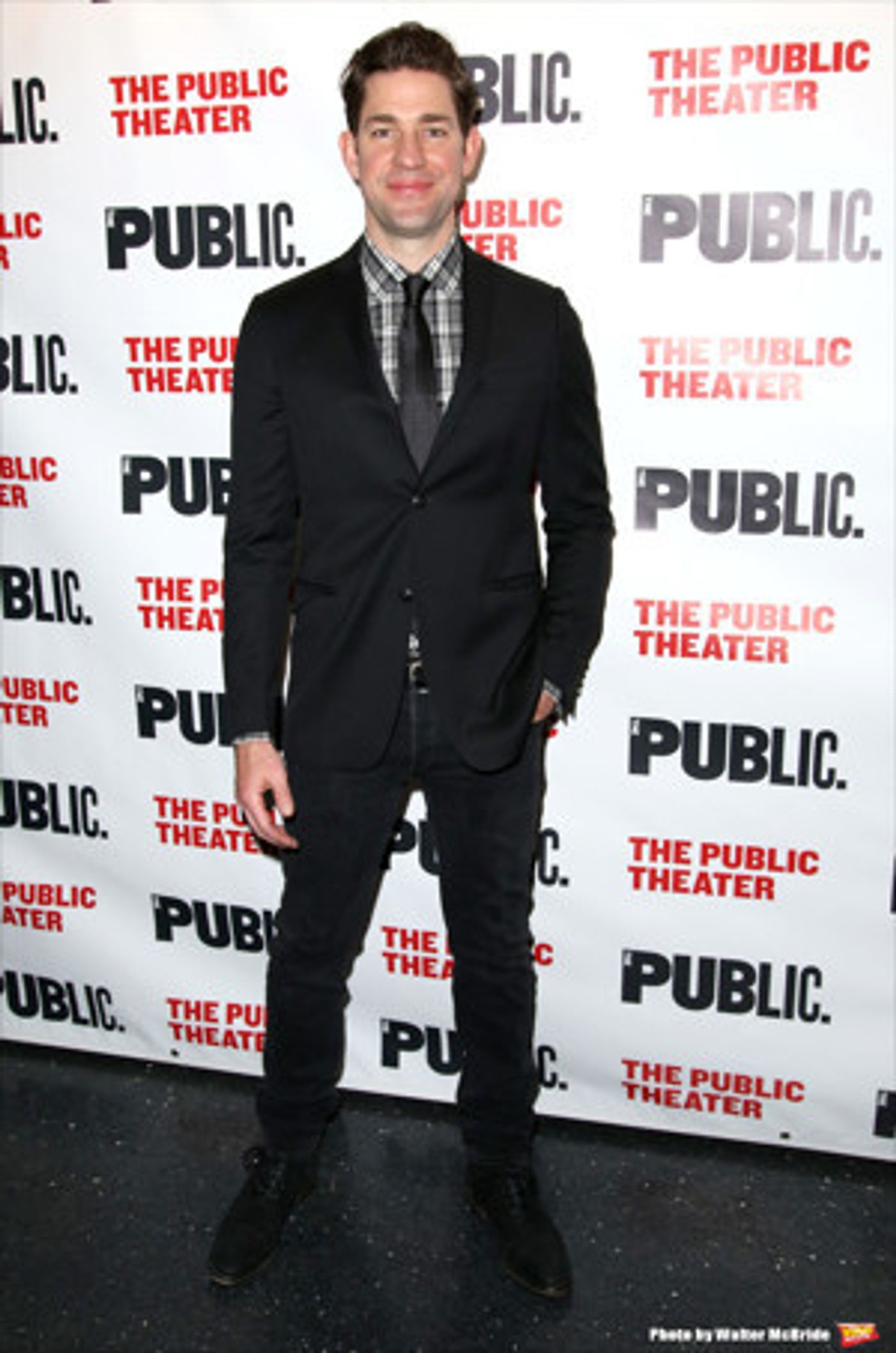 Amazon Renews John Krasinski Led JACK RYAN For Third Season  Image