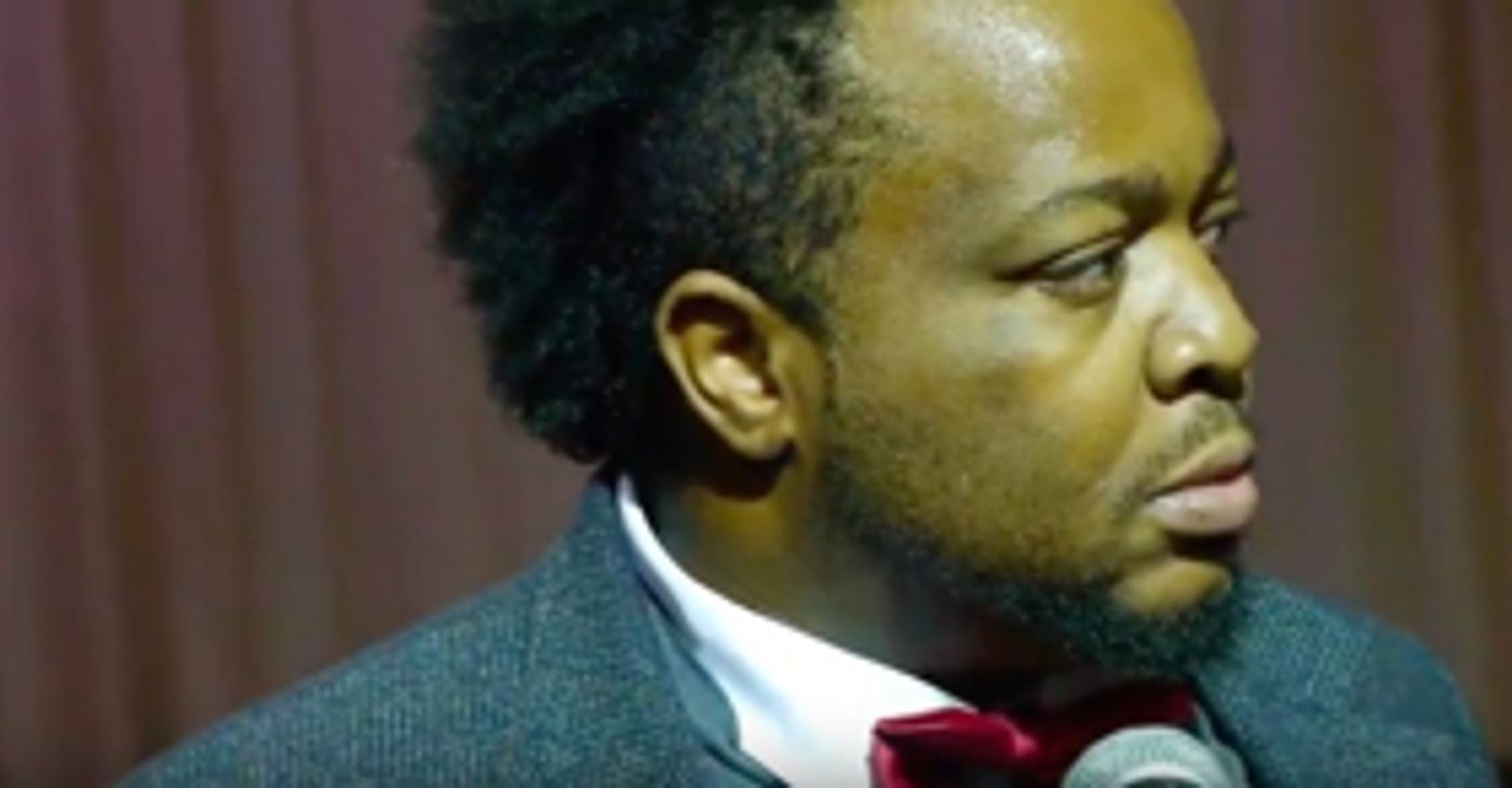 Down North Announce Dates and Release New Video  Image