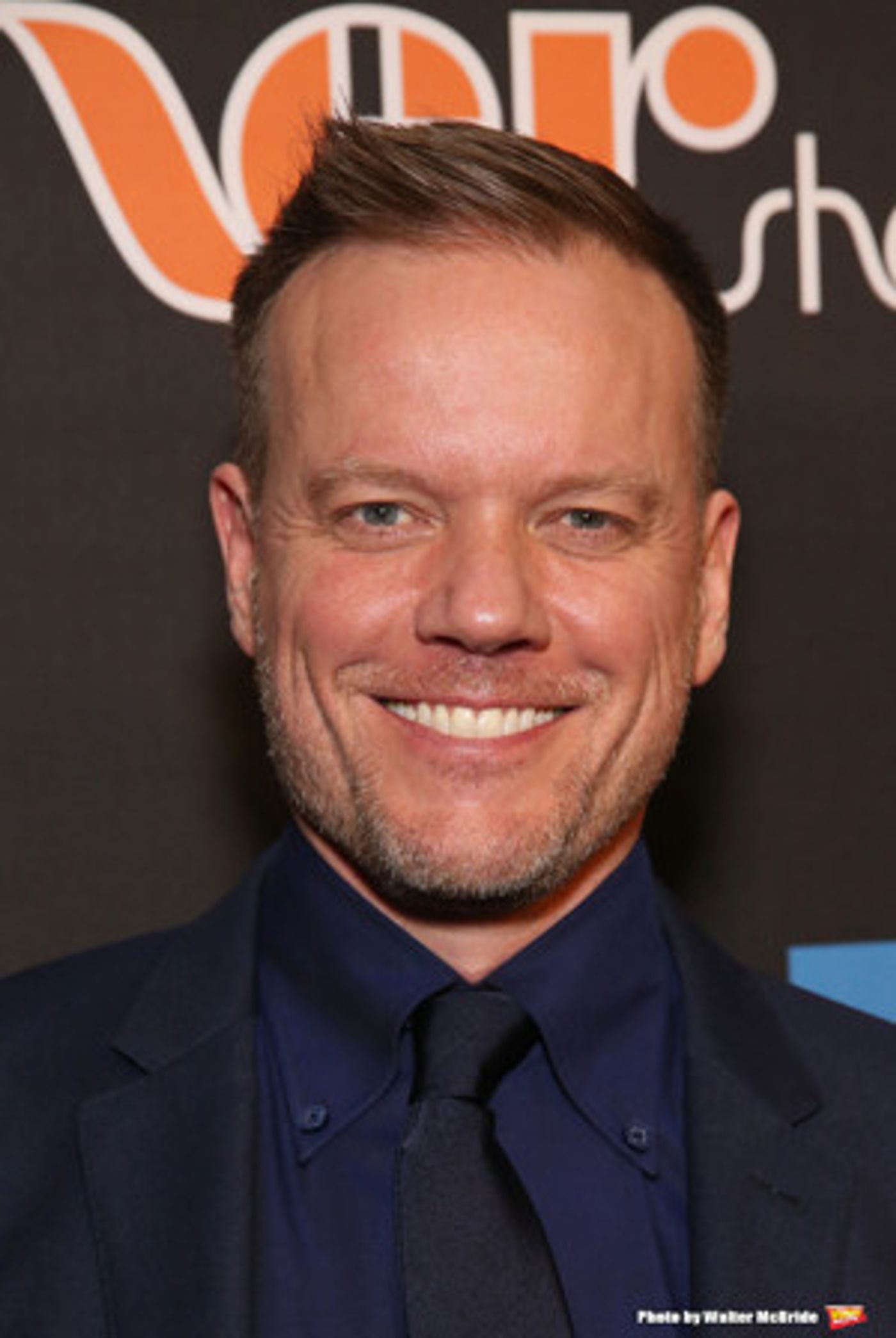 Exclusive Podcast: LITTLE KNOWN FACTS with Ilana Levine- THE CHER SHOW'S Jason Moore! Exclusive Podcast: LITTLE KNOWN FACTS with Ilana Levine- THE CHER SHOW'S Jason Moore! Image