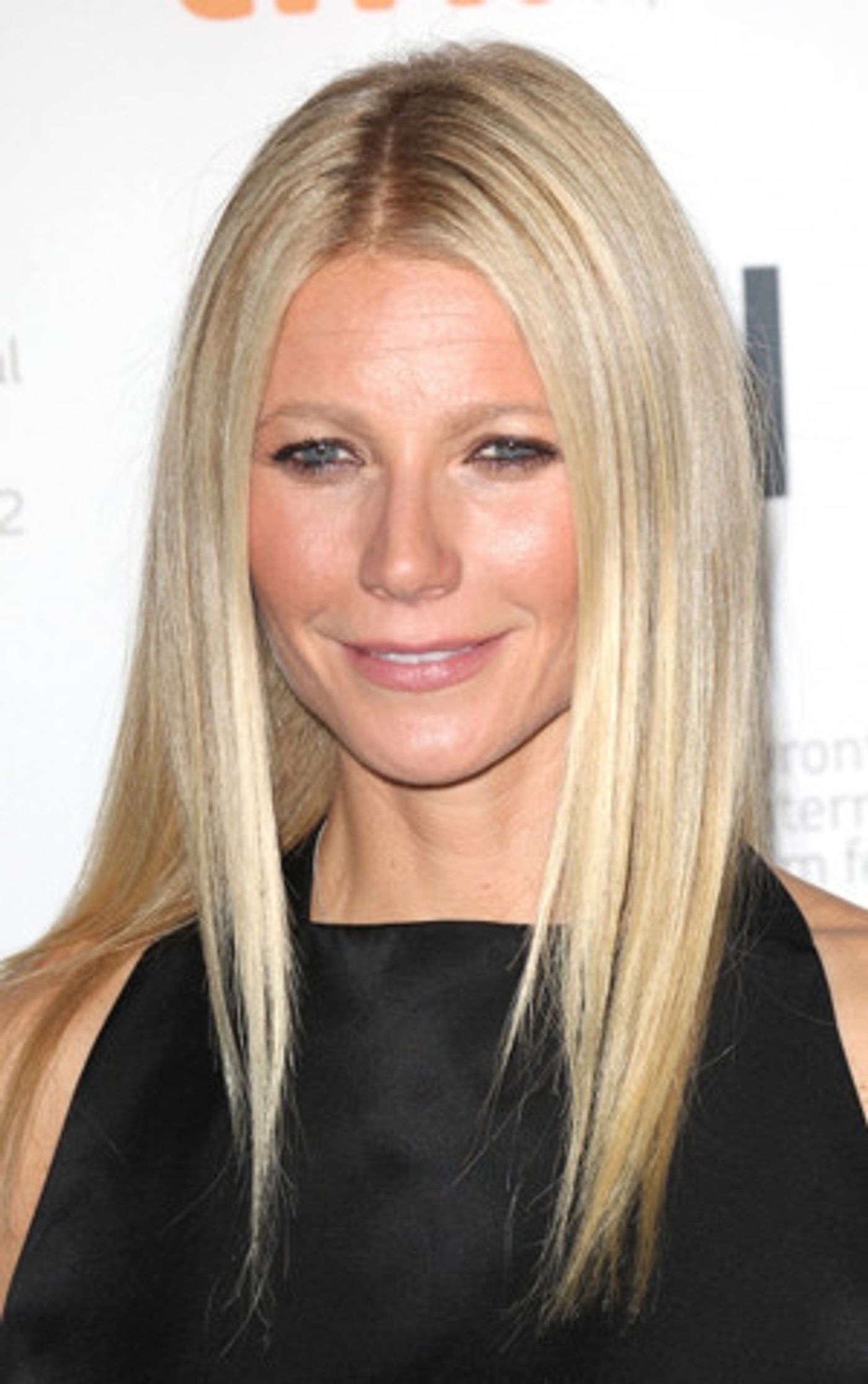 Gwyneth Paltrow Will Leave the Marvel Cinematic Universe  Image