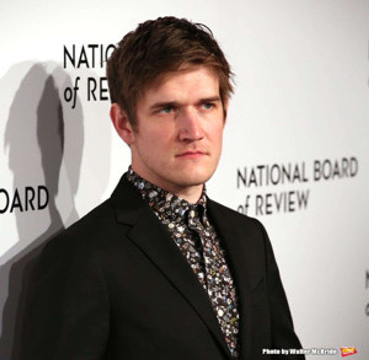 Danielle Macdonald, Jaboukie Young-White Join Bo Burnham's Paramount Players Film Danielle Macdonald, Jaboukie Young-White Join Bo Burnham's Paramount Players Film Image