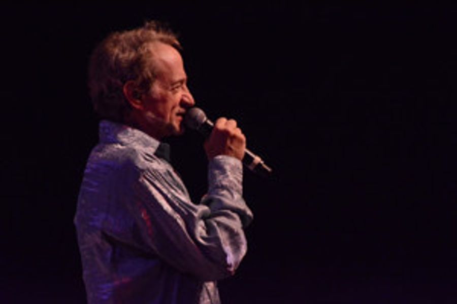 TV Tribute to Peter Tork of 'The Monkees' to Air Sunday On MeTV Network Image