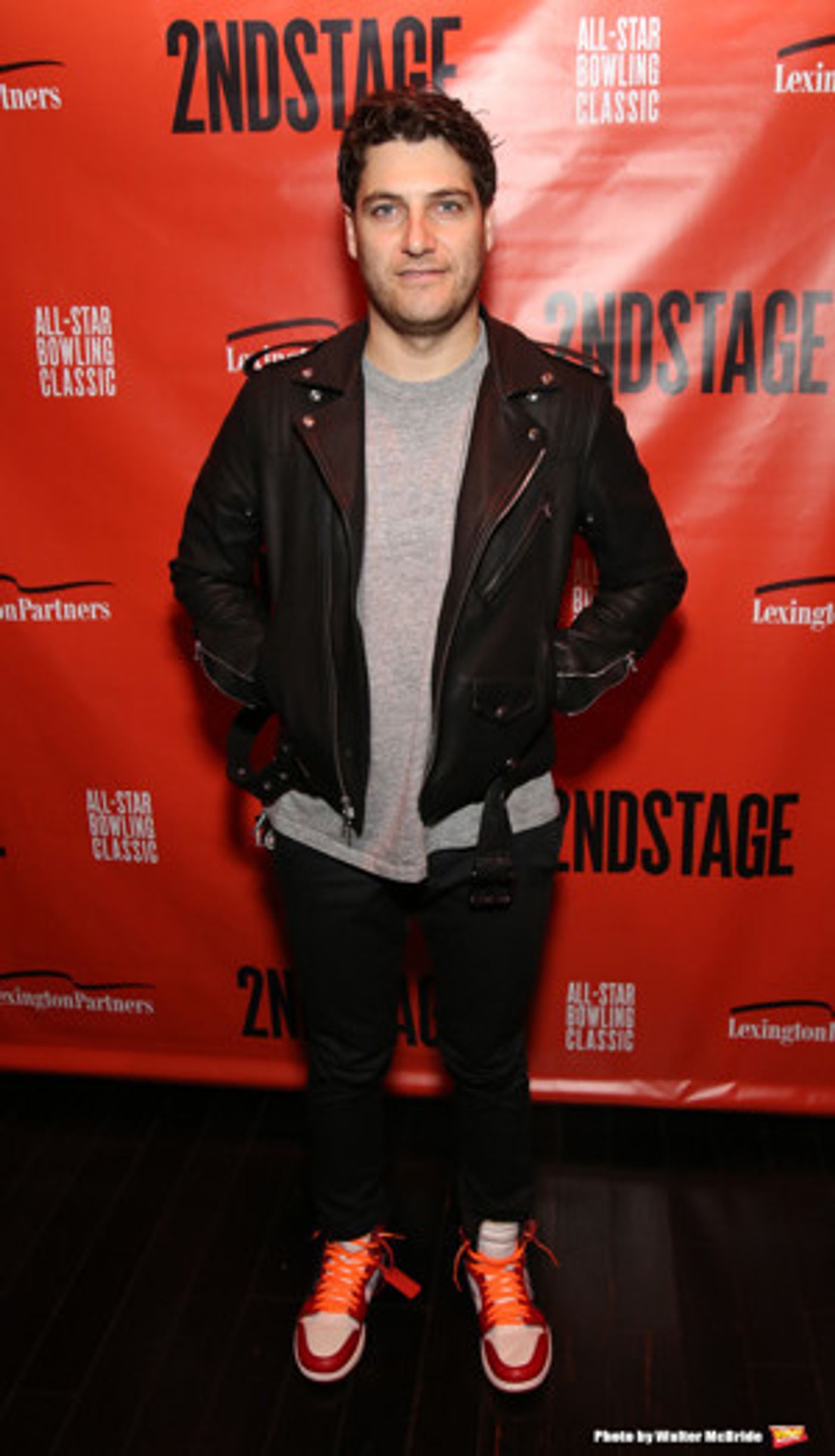 Abby Elliott and Adam Pally Join NBC Pilot UNINSURED  Image