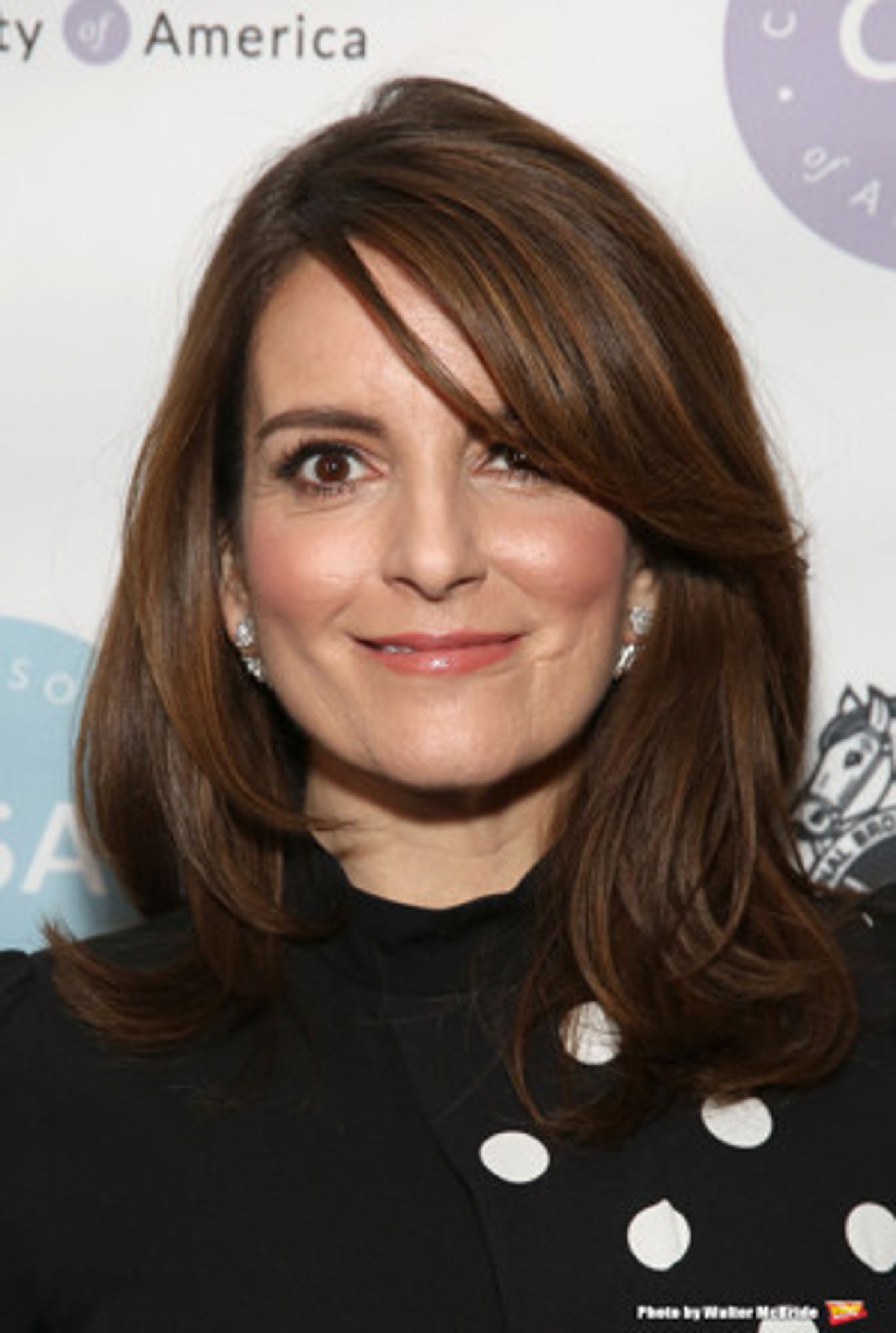 Broadway on TV: Tina Fey, Neil Patrick Harris & More for Week of February 25, 2019  Image