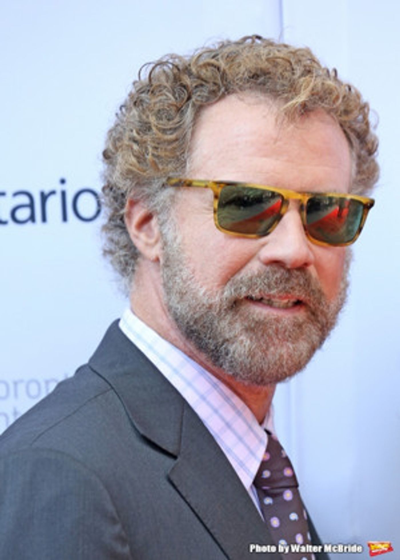 Spy Comedy NO GLORY Produced By Adam McKay and Will Ferrell To Star Kumail Nanjiani  Image