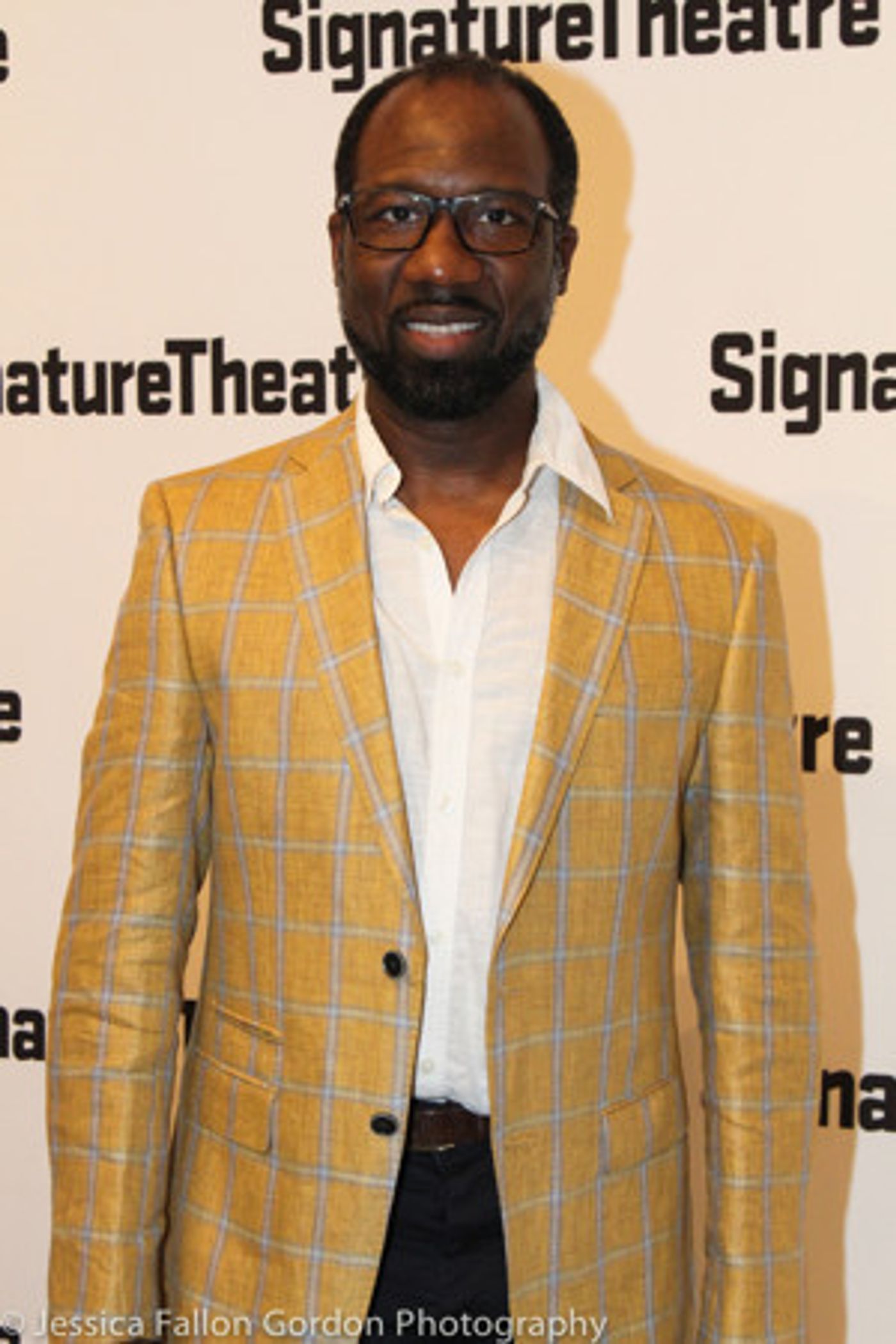 Russell G. Jones & Olivia Lucy Phillip Join CBS Cop Drama 'TOMMY' Russell G. Jones & Olivia Lucy Phillip Join CBS Cop Drama 'TOMMY' Image