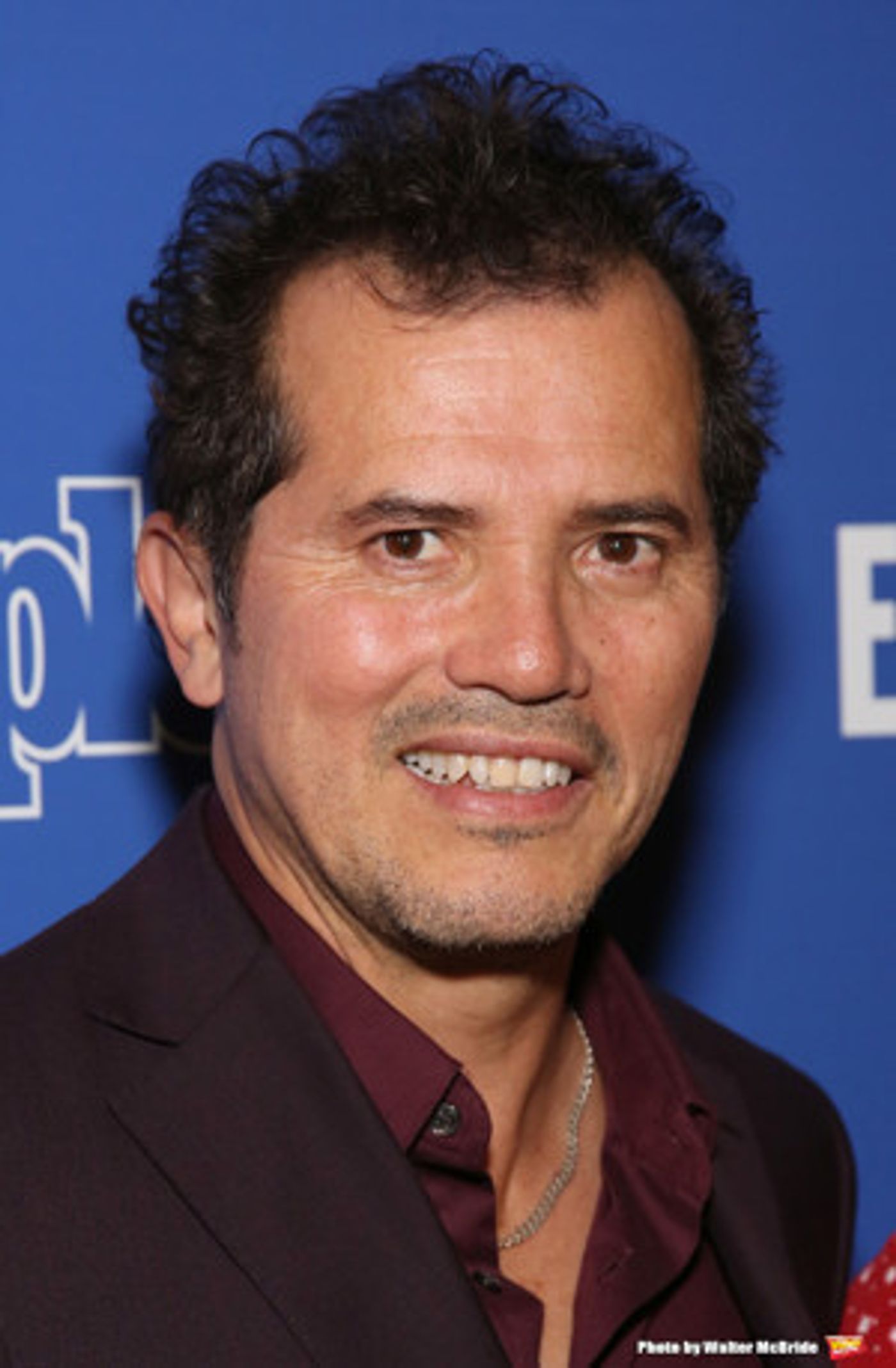 John Leguizamo, Danny DeVito Join Cast of HARRY HAFT  Image