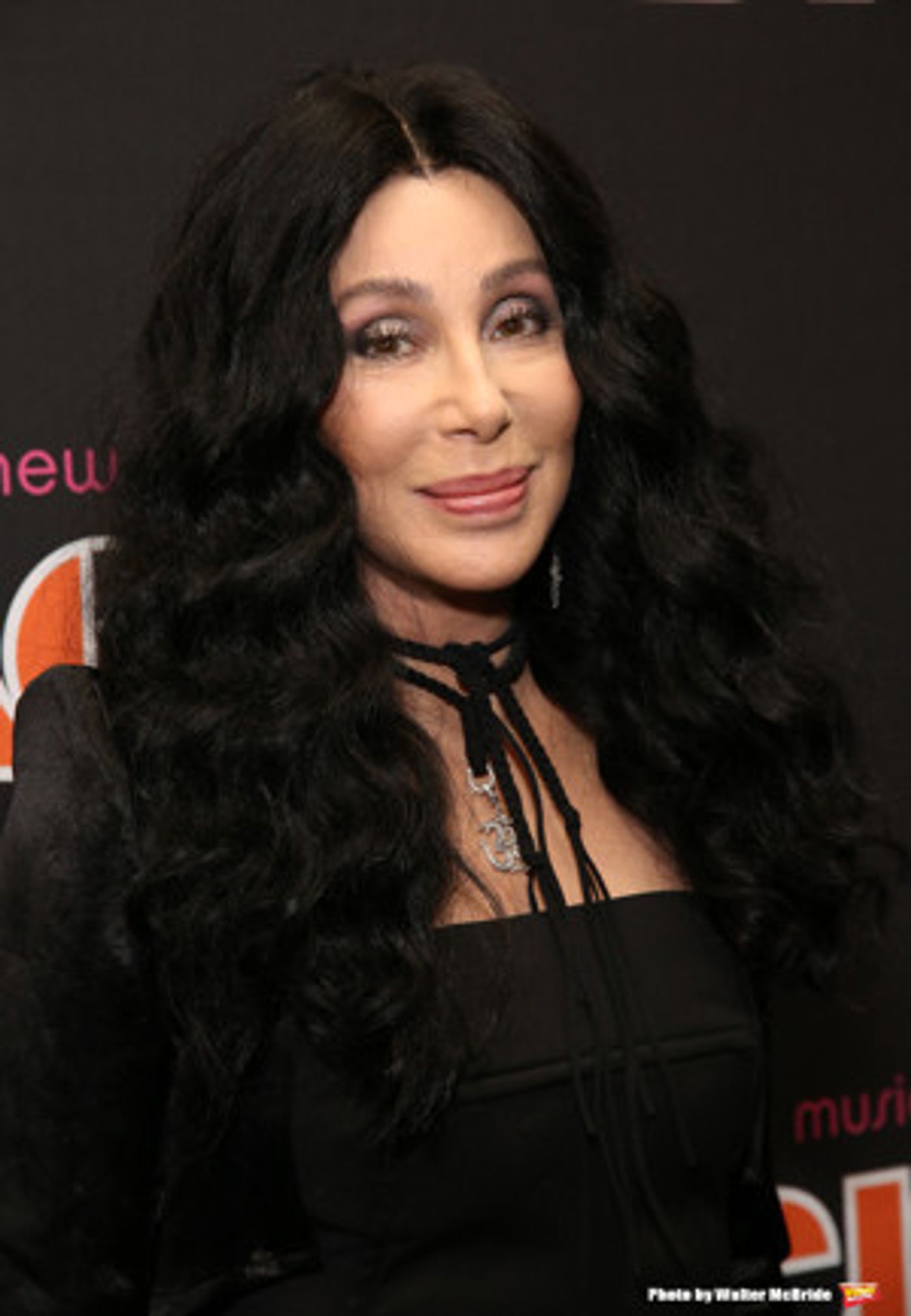 Cher Announces Additional Las Vegas Show Dates at Park MGM in 2019  Image