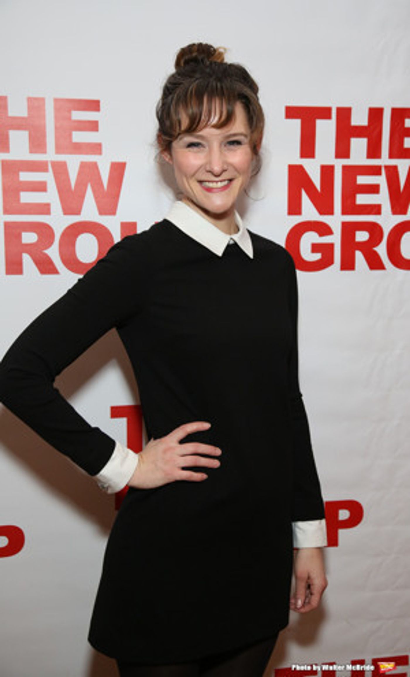 Robert Cuccioli, Jill Paice, and More Join BROADWAY BY THE YEAR Robert Cuccioli, Jill Paice, and More Join BROADWAY BY THE YEAR Image