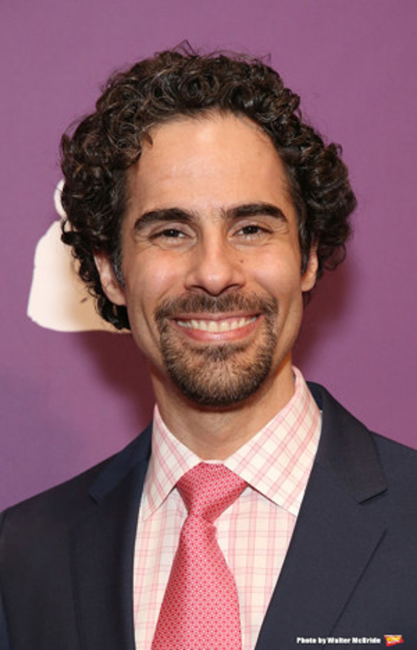 Alex Lacamoire to Receive Honorary Doctorate at Berklee College of Music Commencement Alex Lacamoire to Receive Honorary Doctorate at Berklee College of Music Commencement Image