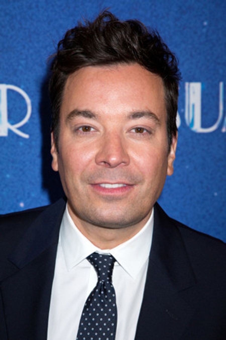 NBC Cranks Up The Volume For New Celebrity Music and Variety Game Show THAT'S MY JAM From Jimmy Fallon Image