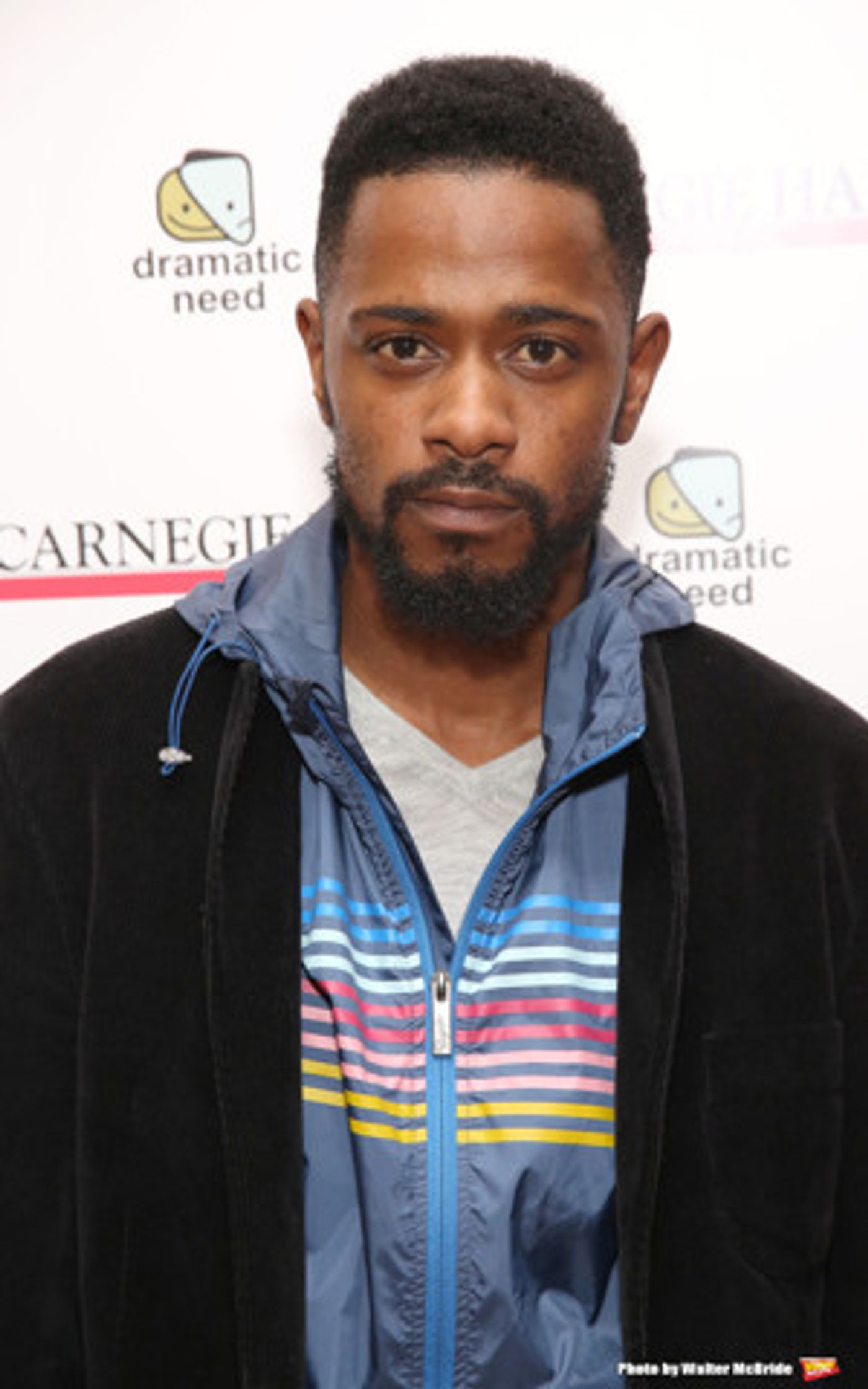 Issa Rae & LaKeith Stanfield Will Lead Romantic Drama THE PHOTOGRAPH Issa Rae & LaKeith Stanfield Will Lead Romantic Drama THE PHOTOGRAPH Image