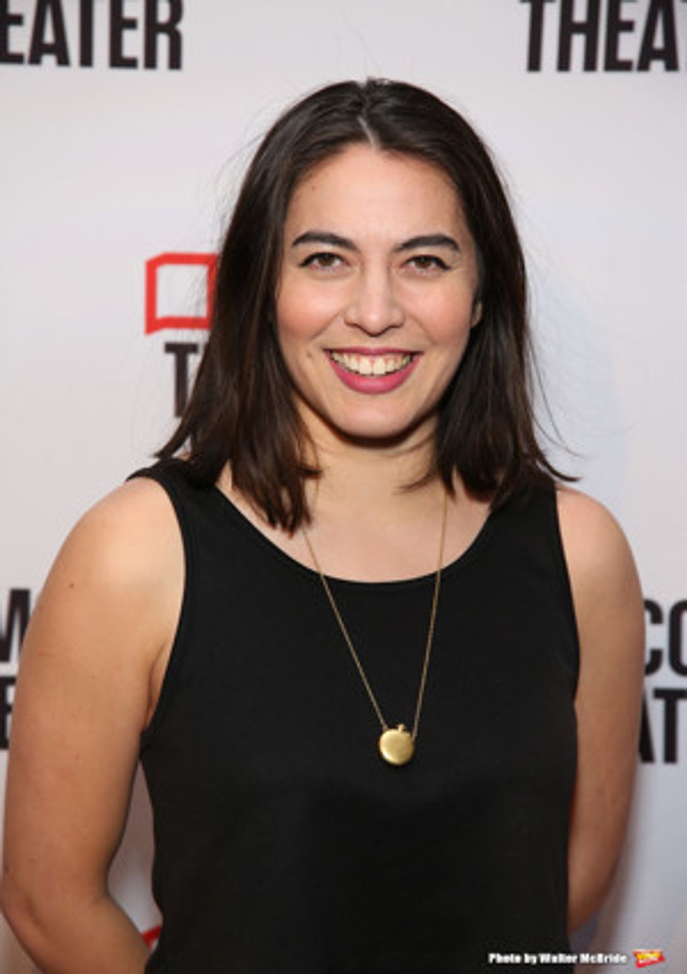 Kim Blanck, Margo Seibert, and More Cast in Dave Malloy's OCTET  Image