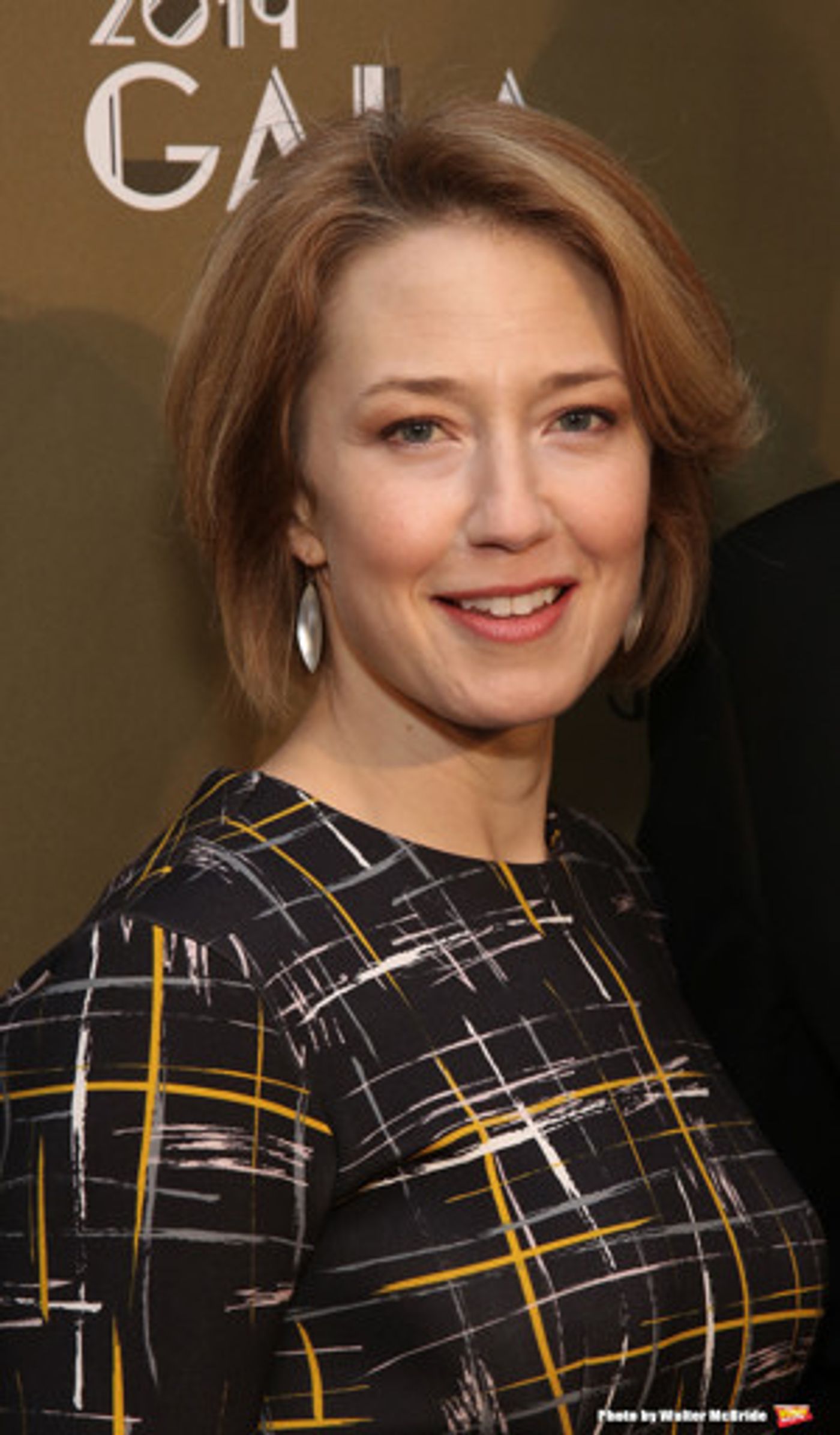 More Rotating Guest Actors Announced For Barrow Street Theatricals' NASSIM  Image