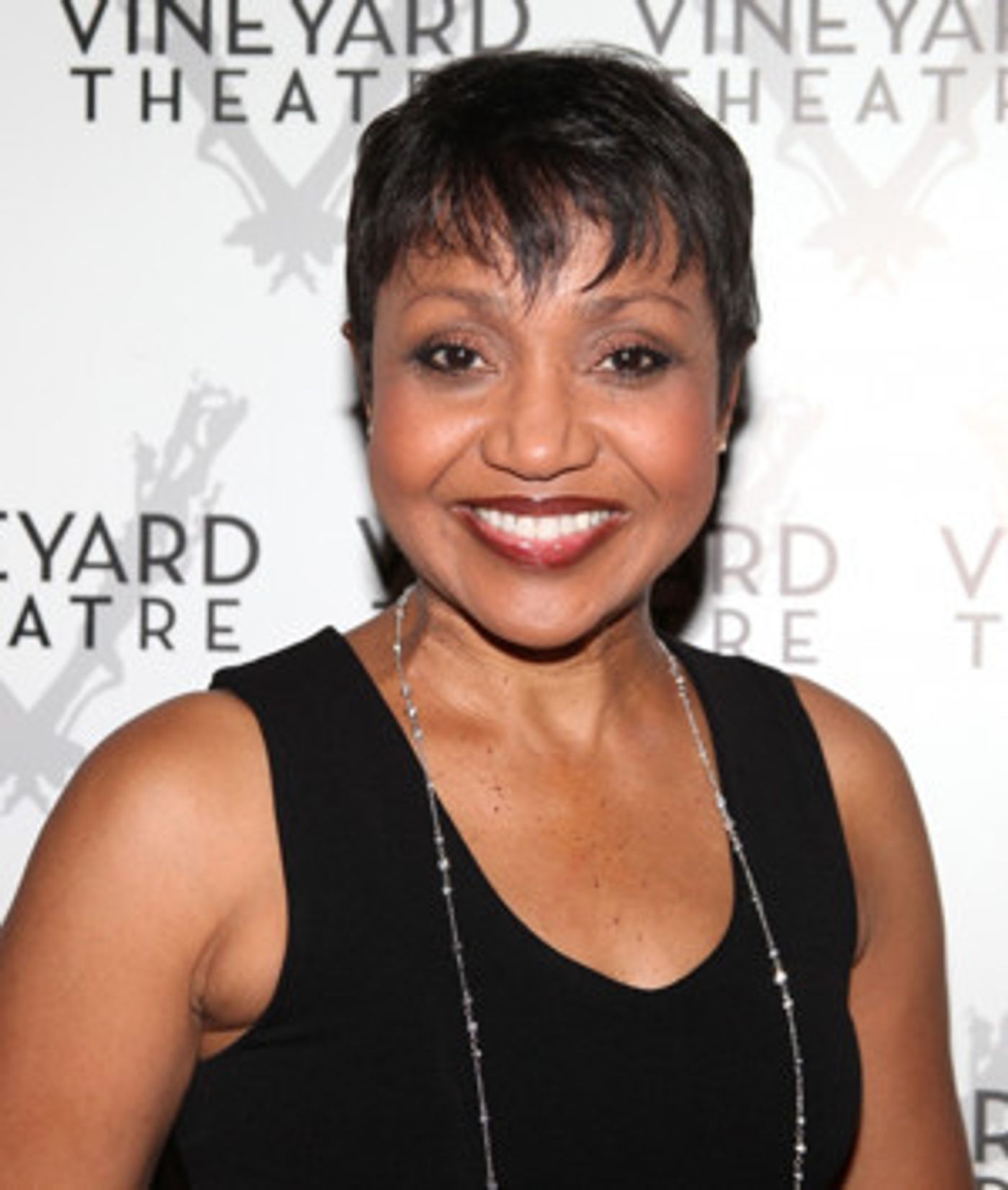 Brenda Pressley Joins the Cast of PROOF OF LOVE at the Minetta Lane Theatre  Image