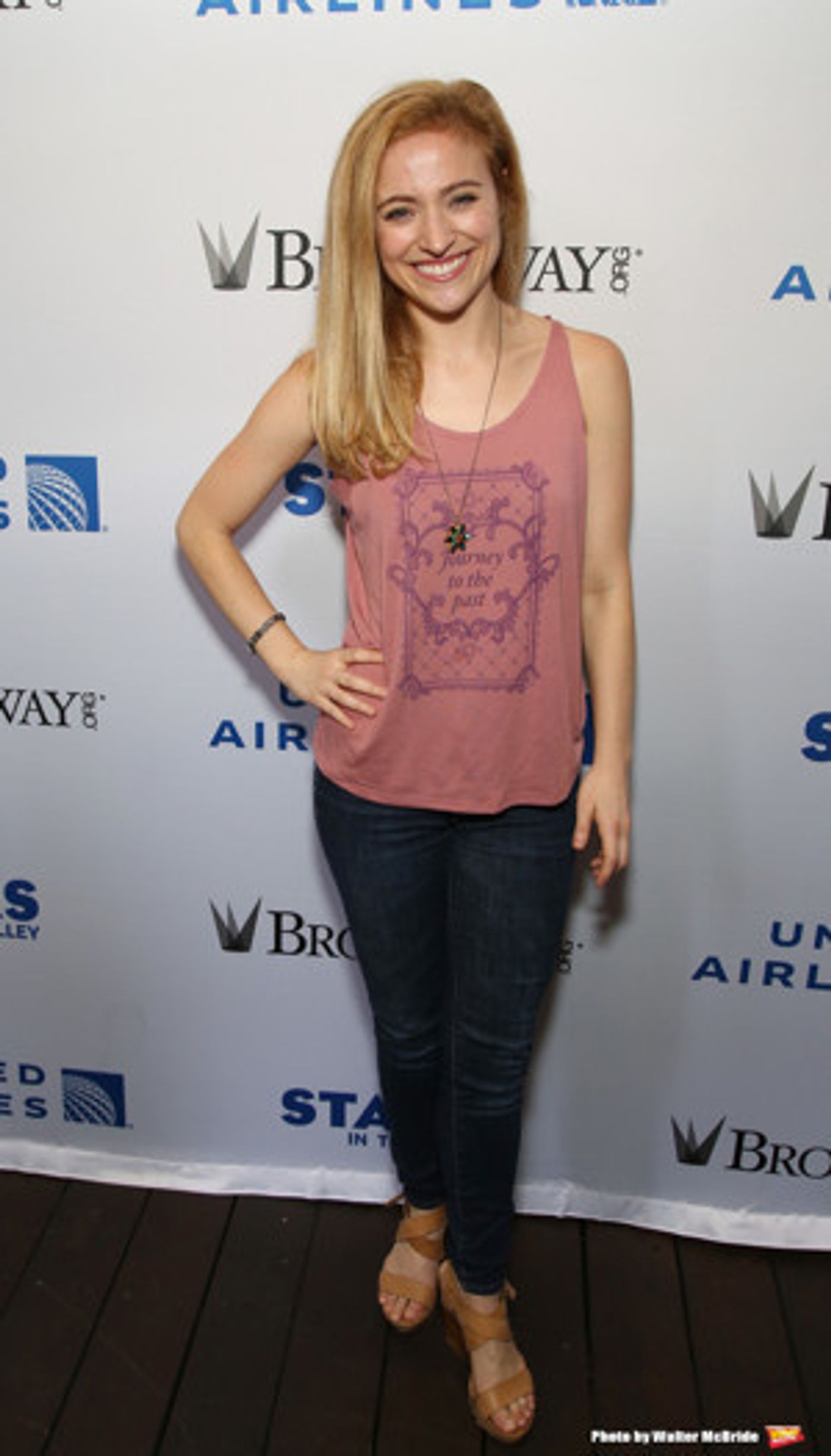 Alan Cumming, Christy Altomare, and More to Star in Industry Reading of SPARKLER  Image