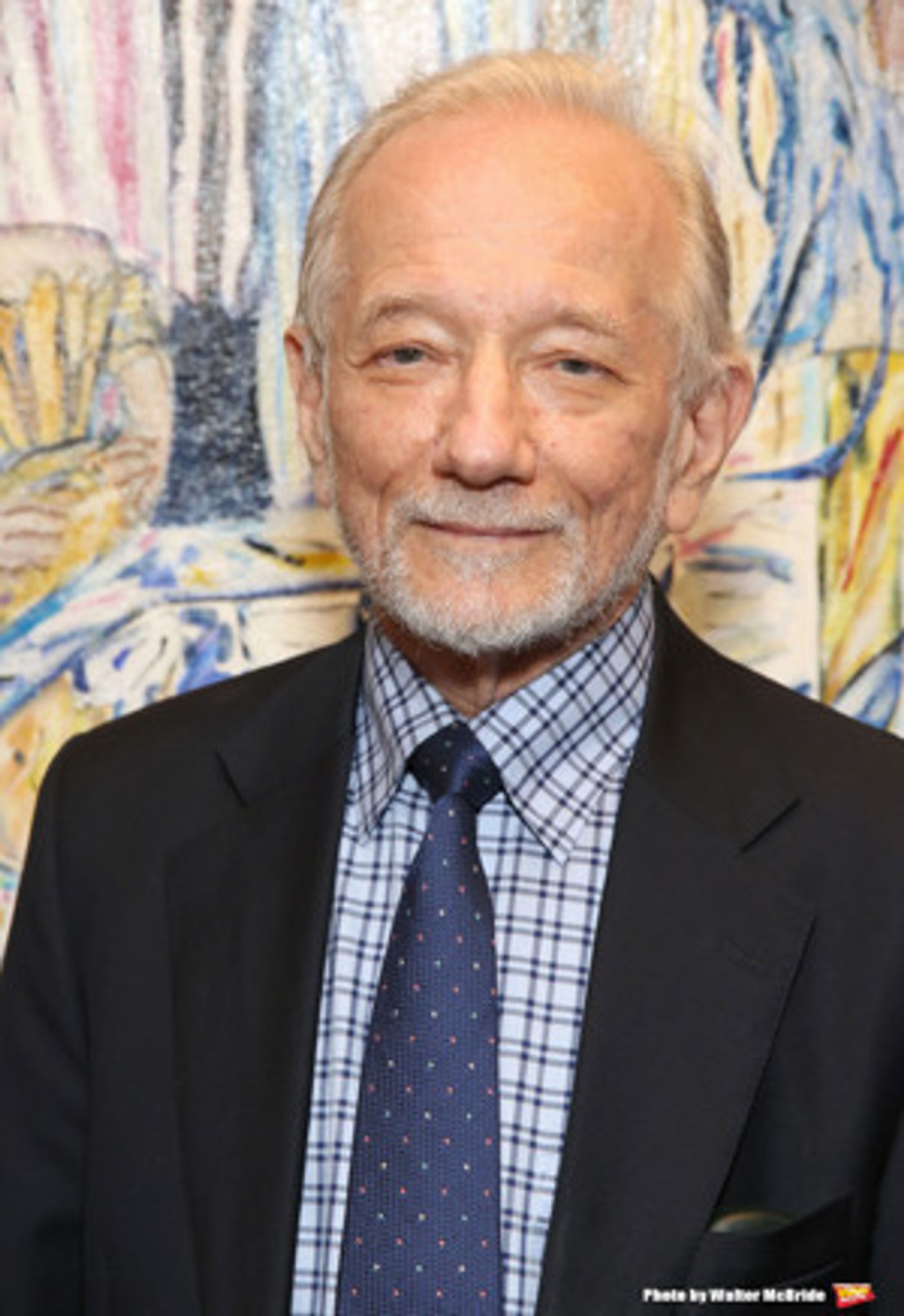 Pit Stop Players to Present World Premiere from Jonathan Tunick  Image