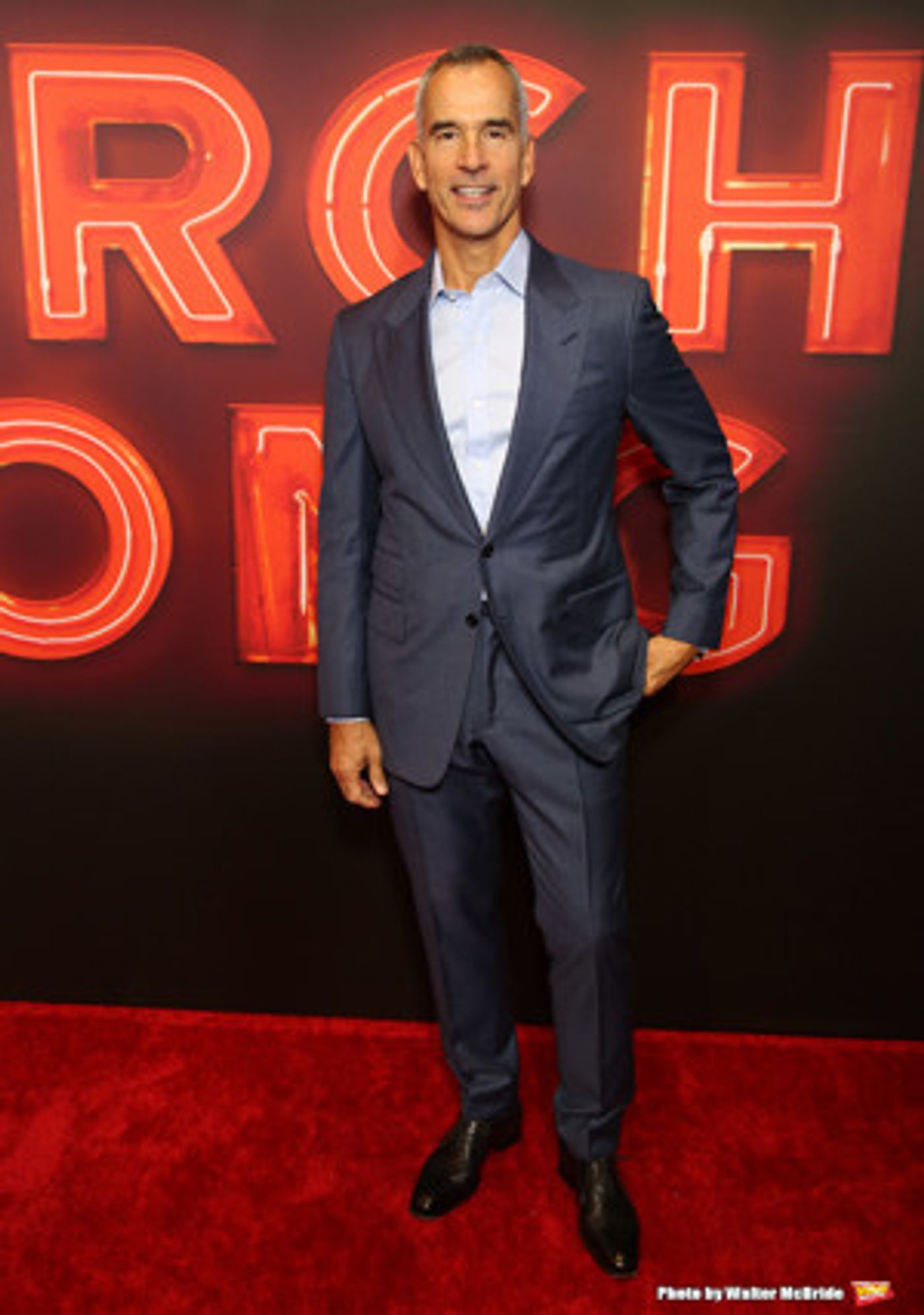 Alliance 51 Announces Lineup for 2019/2020 Season Alliance 51 Announces Lineup for 2019/2020 Season Image