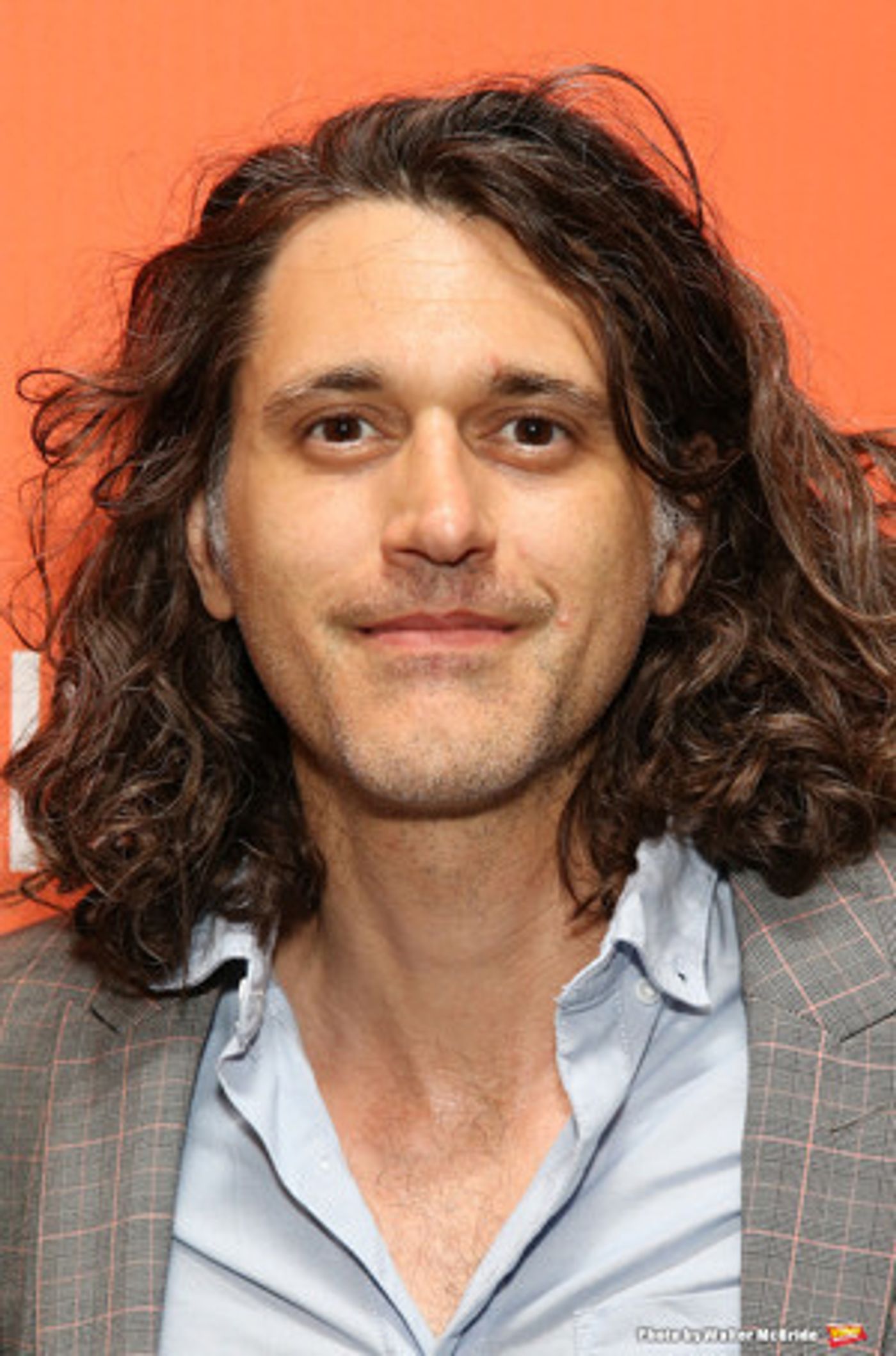 The Goodman Announces Season Featuring THE OUTSIDERS Musical, Premiere from Lucas Hnath, and More The Goodman Announces Season Featuring THE OUTSIDERS Musical, Premiere from Lucas Hnath, and More Image