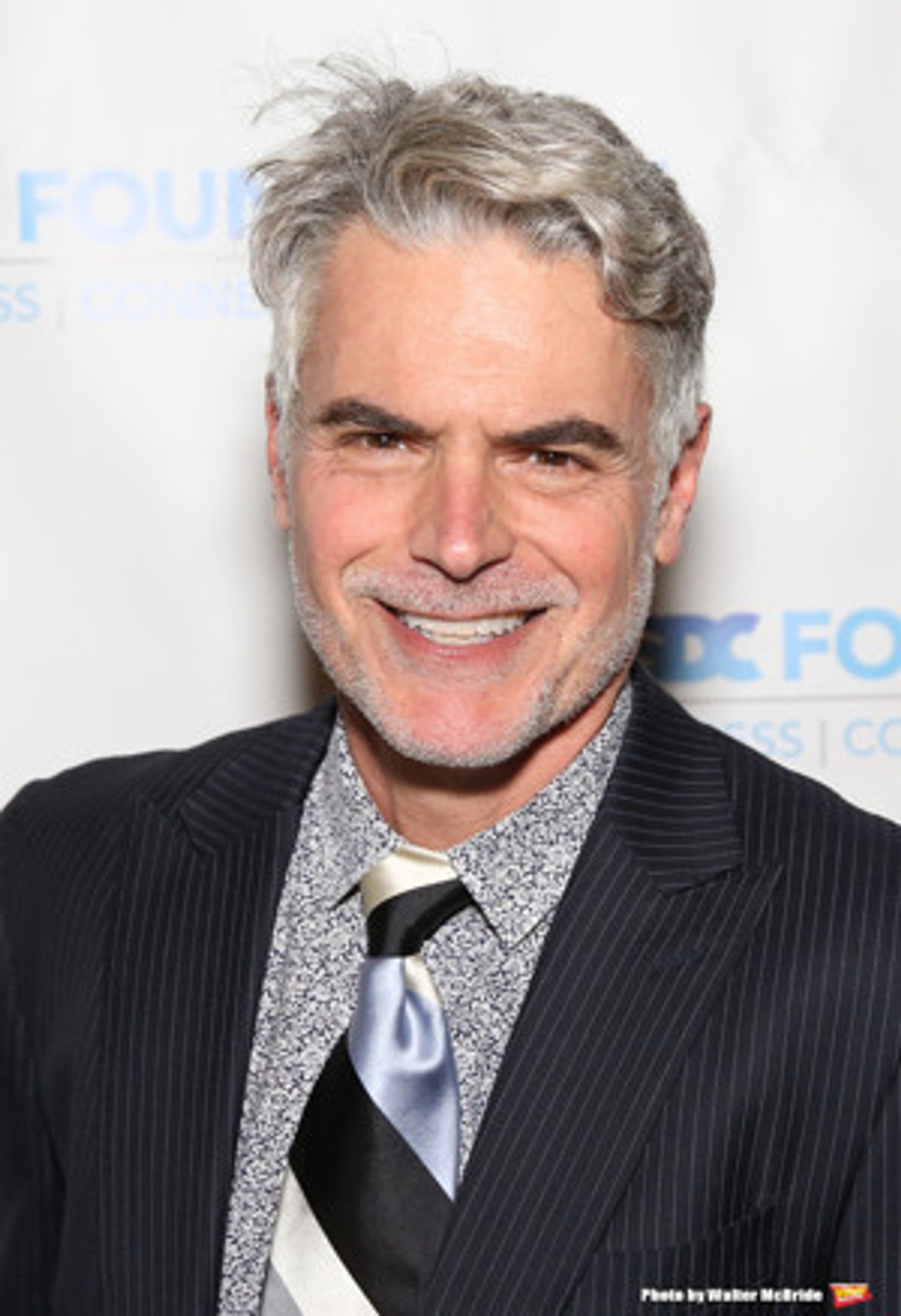 TRW & BMG Join Forces for Musicals Featuring Songs By Tim McGraw, Florida Georgia Line & More TRW & BMG Join Forces for Musicals Featuring Songs By Tim McGraw, Florida Georgia Line & More Image