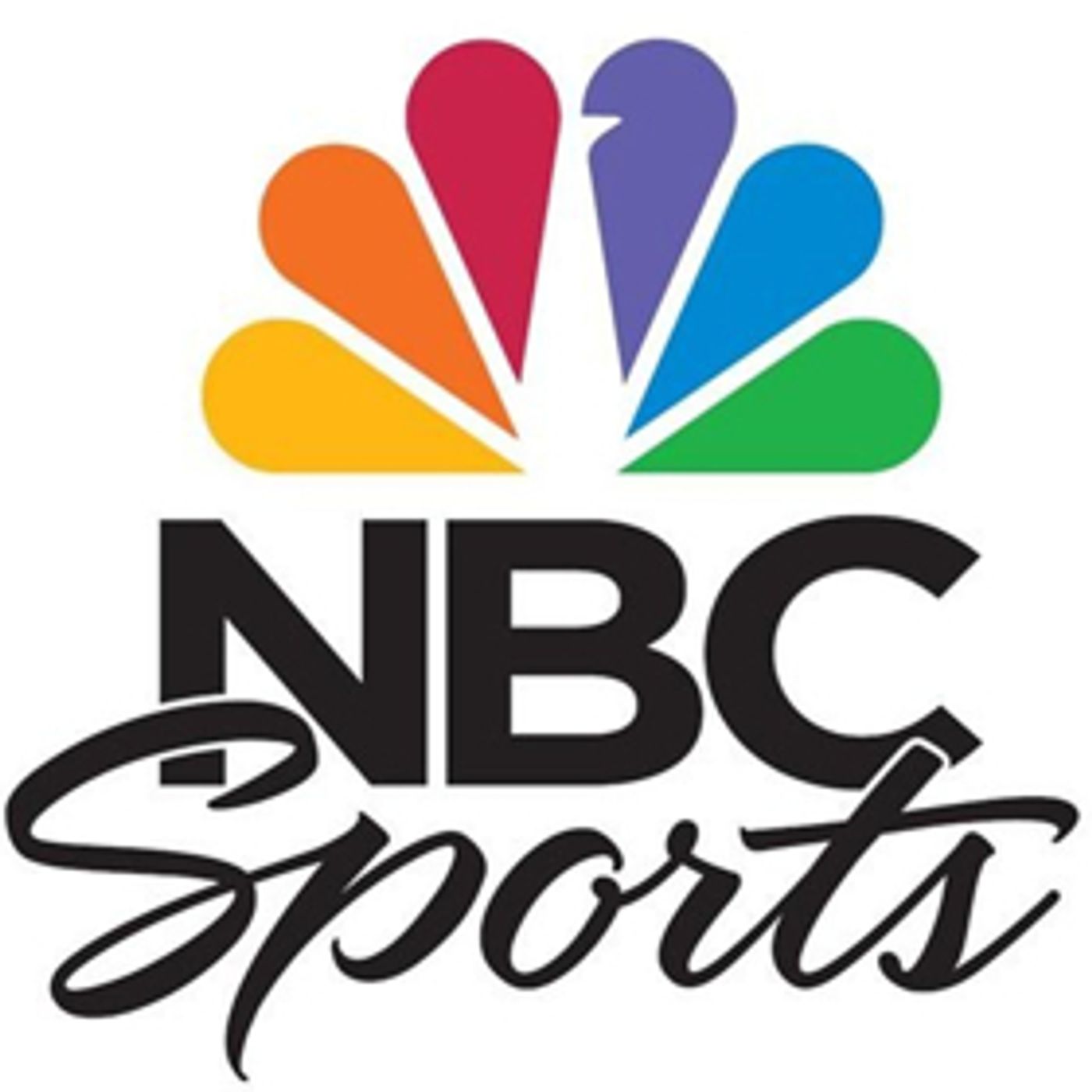 Day One Of NBCSN's Coverage of 2018 Stanley Cup Playoffs Begins Tonight With Three Games Day One Of NBCSN's Coverage of 2018 Stanley Cup Playoffs Begins Tonight With Three Games Image