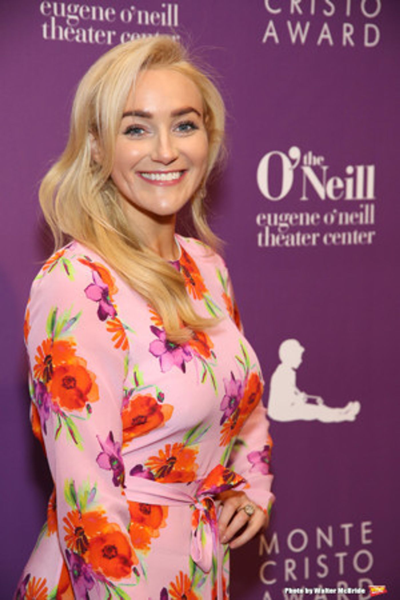 Betsy Wolfe, Michael Urie Lead Encores' HIGH BUTTON SHOES  Image