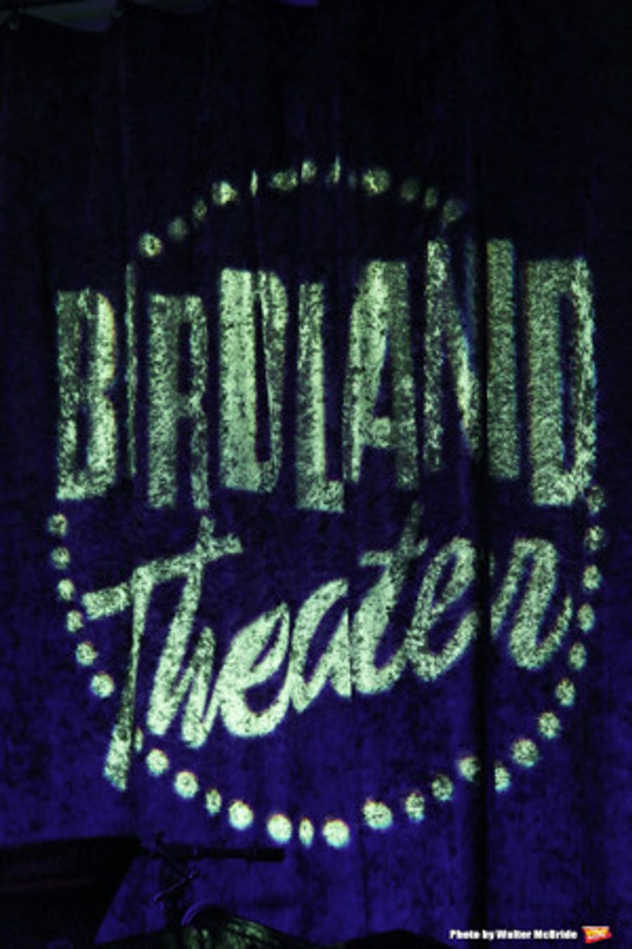 Birdland Presents Kurt Rosenwinkel & Caipi And More Comes To Birdland Image