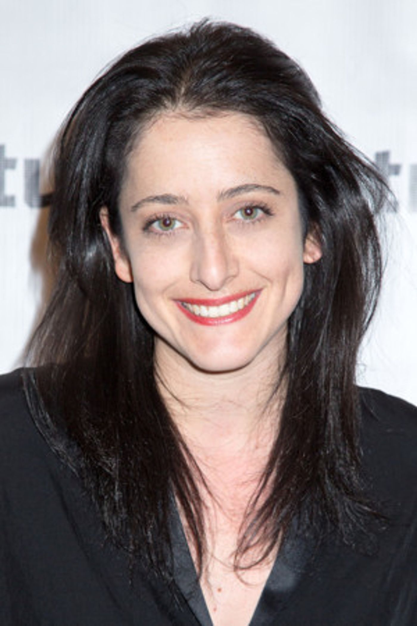 THE WAVERLY GALLERY's Lila Neugebauer to Direct Jennifer Lawrence in New Film  Image