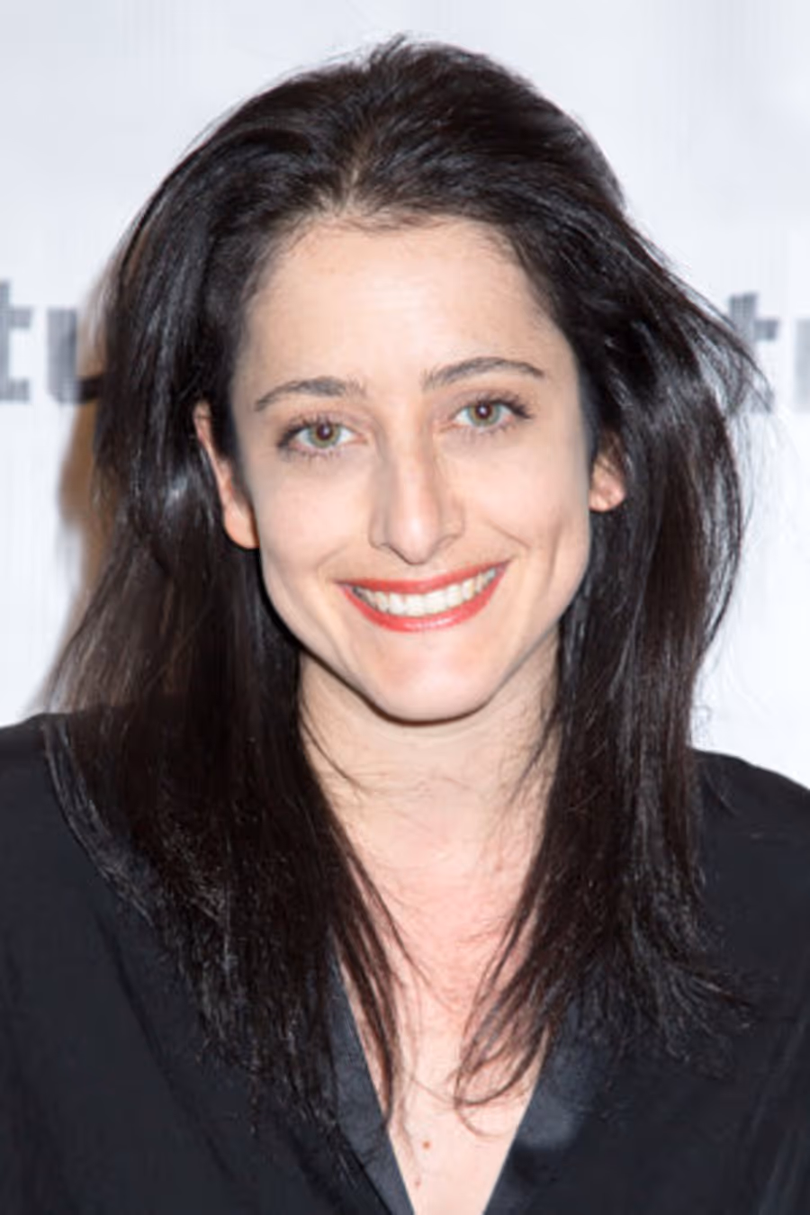 THE WAVERLY GALLERY's Lila Neugebauer to Direct Jennifer Lawrence in New Film Image