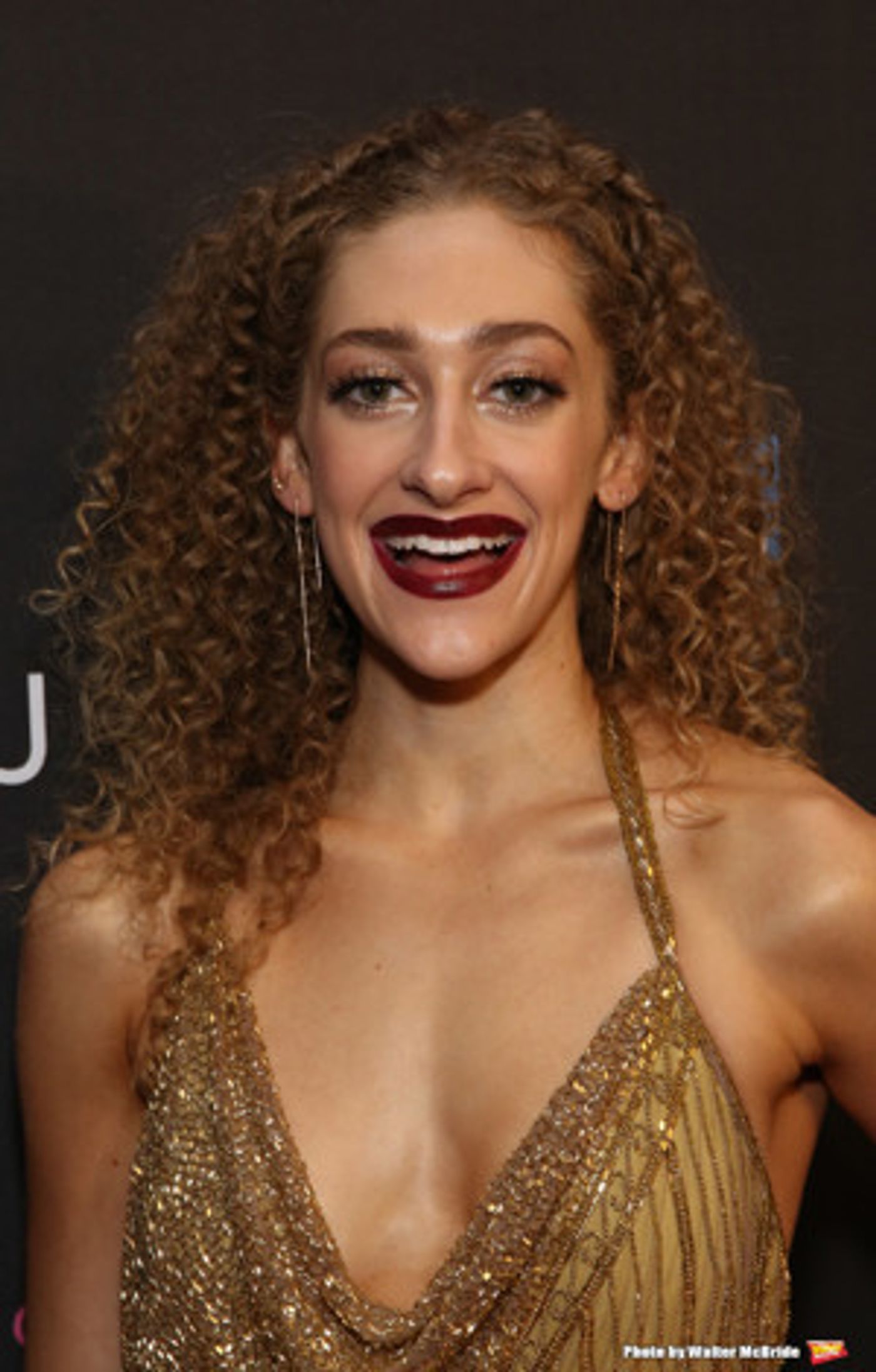 Stars of THE CHER SHOW, TO KILL A MOCKINGBIRD, and More to Appear at BC/EFA's EASTER BONNET COMPETITION  Image