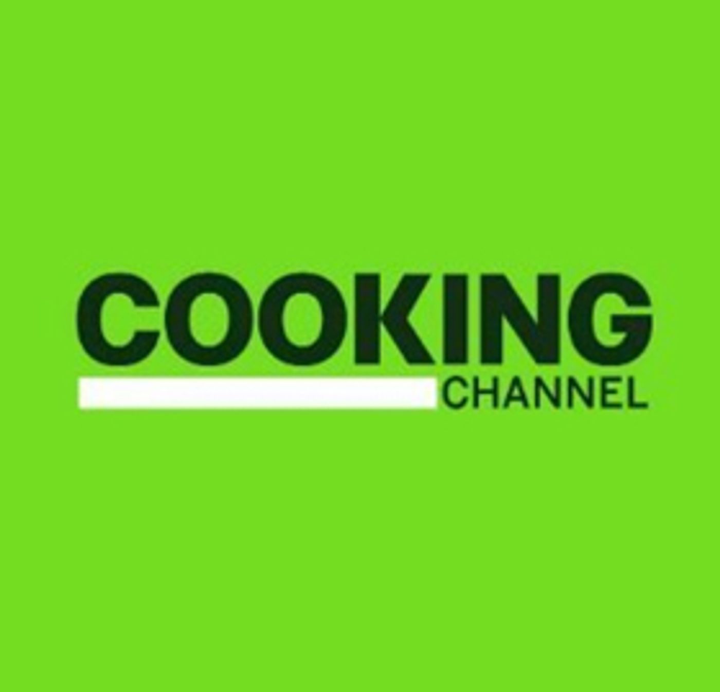 Cooking Channel's November Highlights Include HOLIDAY COOKIE BUILDS, MAN FIRE FOOD, and More Cooking Channel's November Highlights Include HOLIDAY COOKIE BUILDS, MAN FIRE FOOD, and More Image
