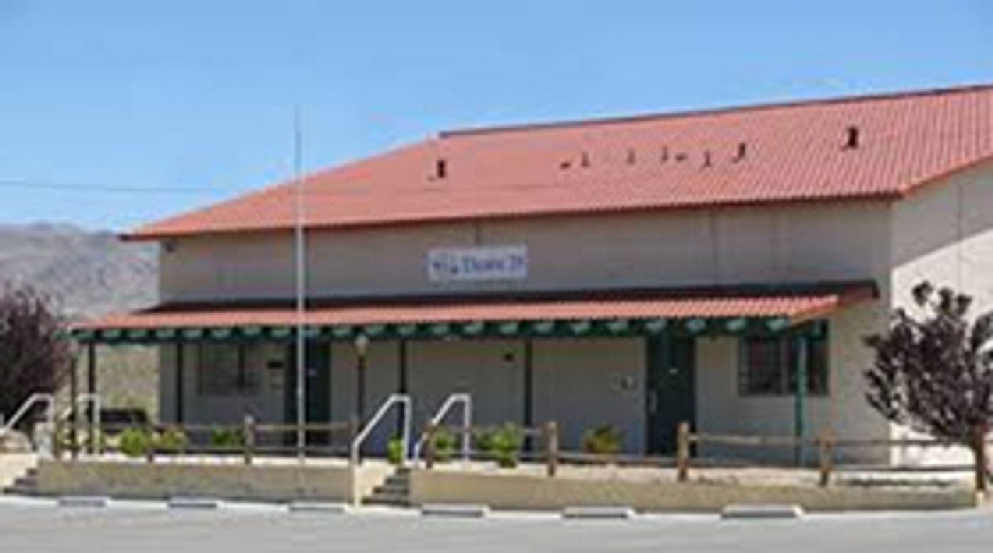 Theatre 29 Seeks Director Submissions For 2020 Seson Theatre 29 Seeks Director Submissions For 2020 Seson Image