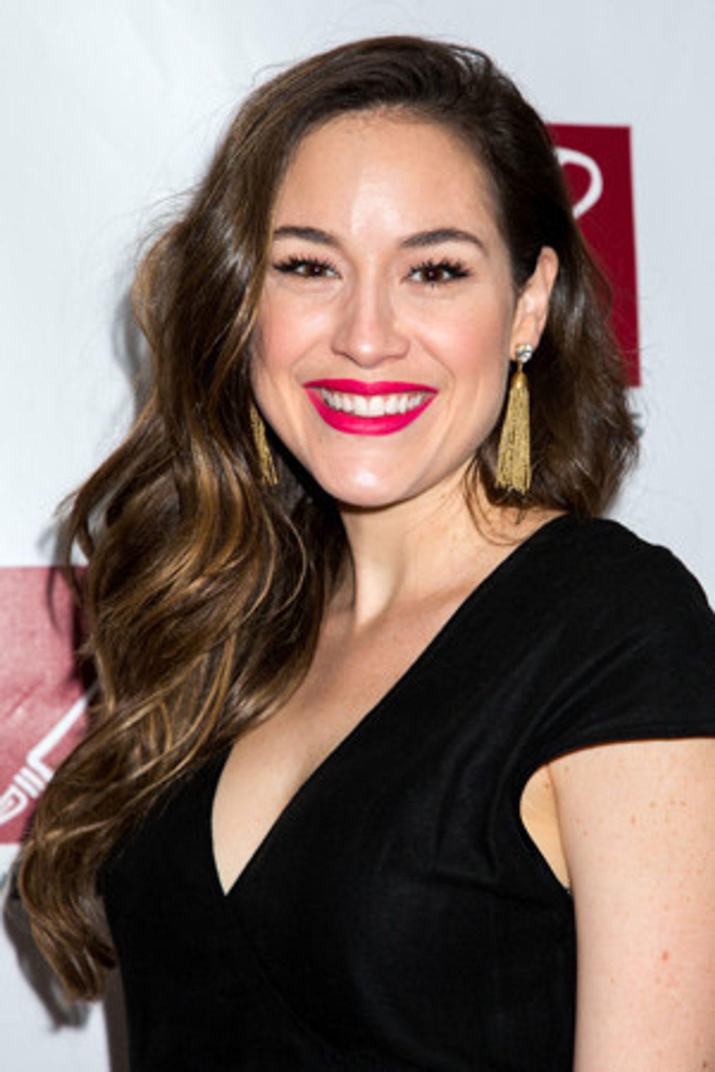 Industry Reading Set for New Play FOR BETTER FOR WORSE Starring Andrew Chappelle & Alison Luff Industry Reading Set for New Play FOR BETTER FOR WORSE Starring Andrew Chappelle & Alison Luff Image