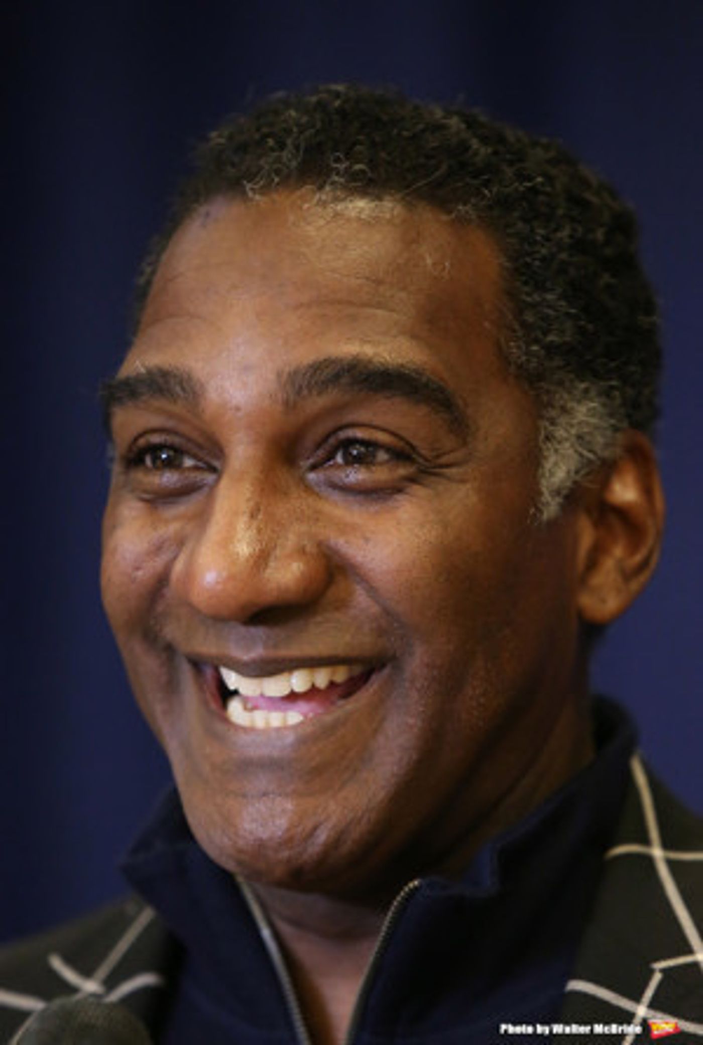 John Lithgow, Bill Irwin, Norm Lewis Will Honor Cora Cahan At New 42nd Street Gala  Image