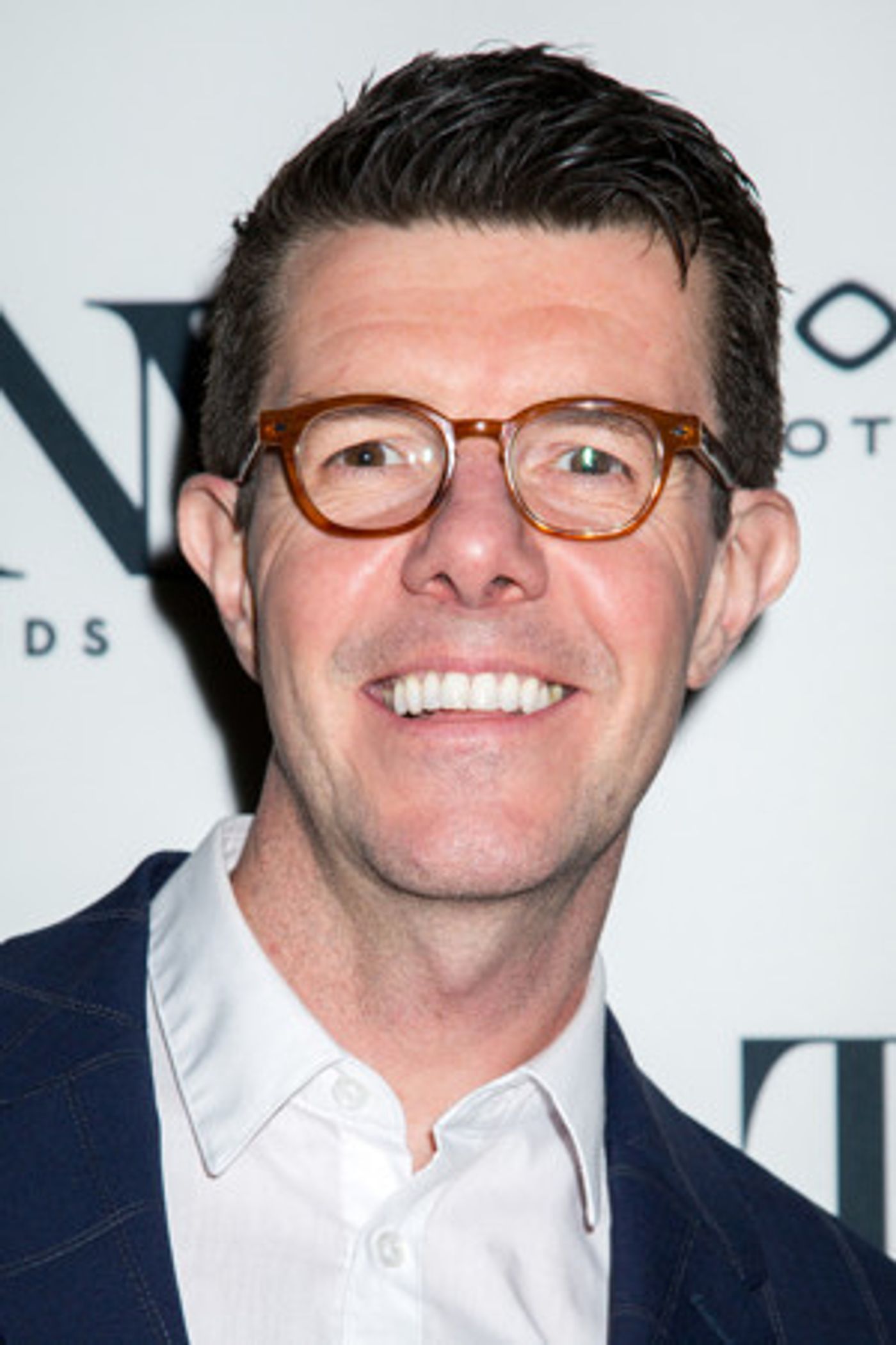 Gavin Lee and More Join the Cast of Paper Mill's BEAUTY AND THE BEAST  Image