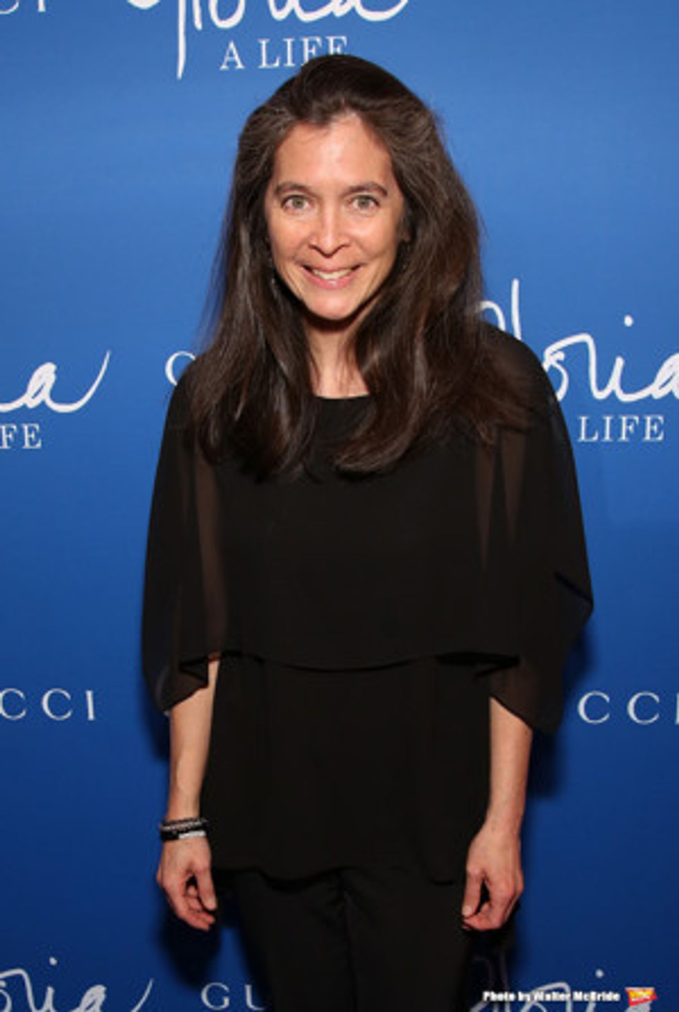 Breaking: Roundabout and the ART will Bring 1776 Back to Broadway, Directed by Diane Paulus  Image