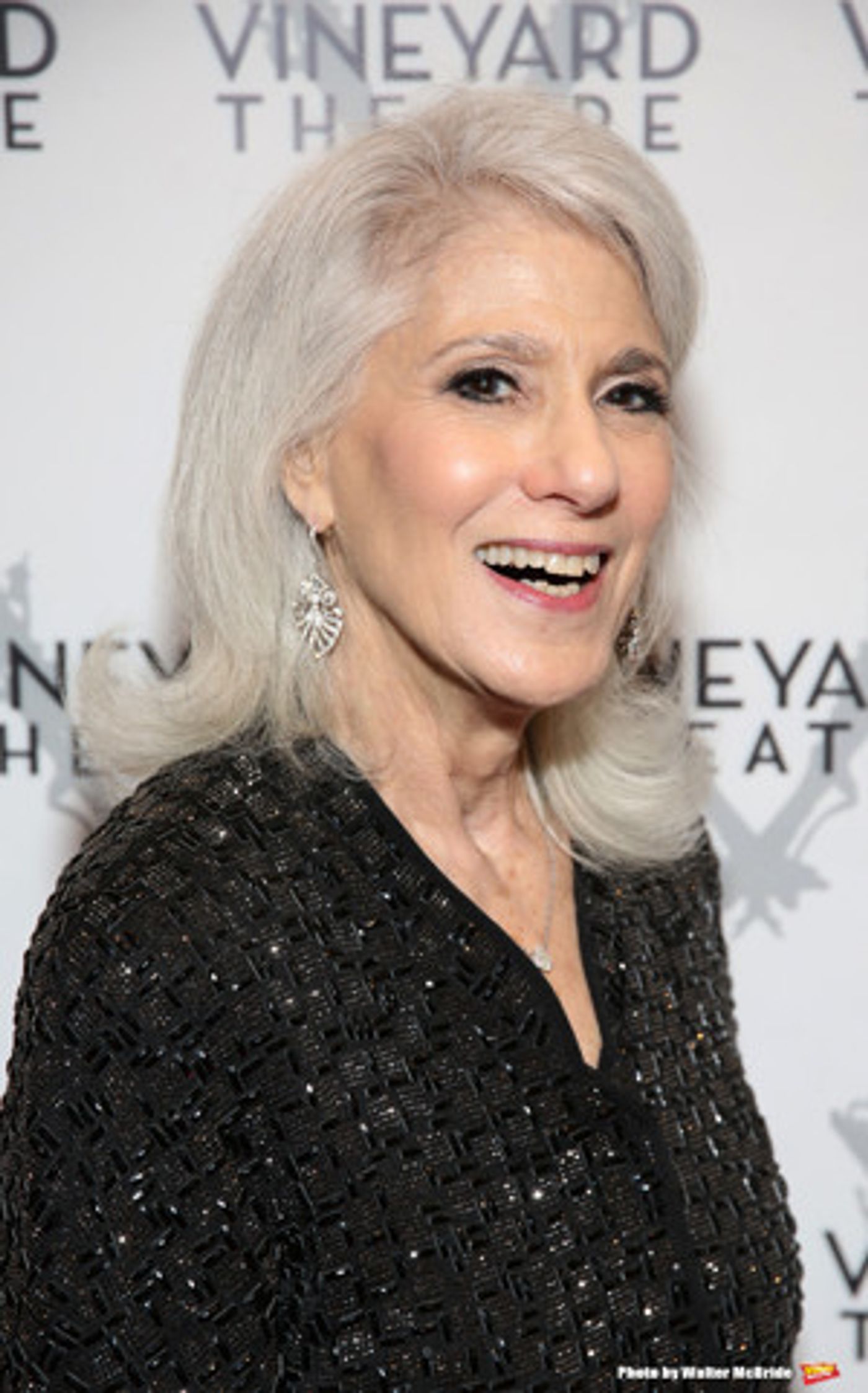 Jamie deRoy and Tara Smith Swibel to Be Honored at Spirit of Achievement Luncheon  Image