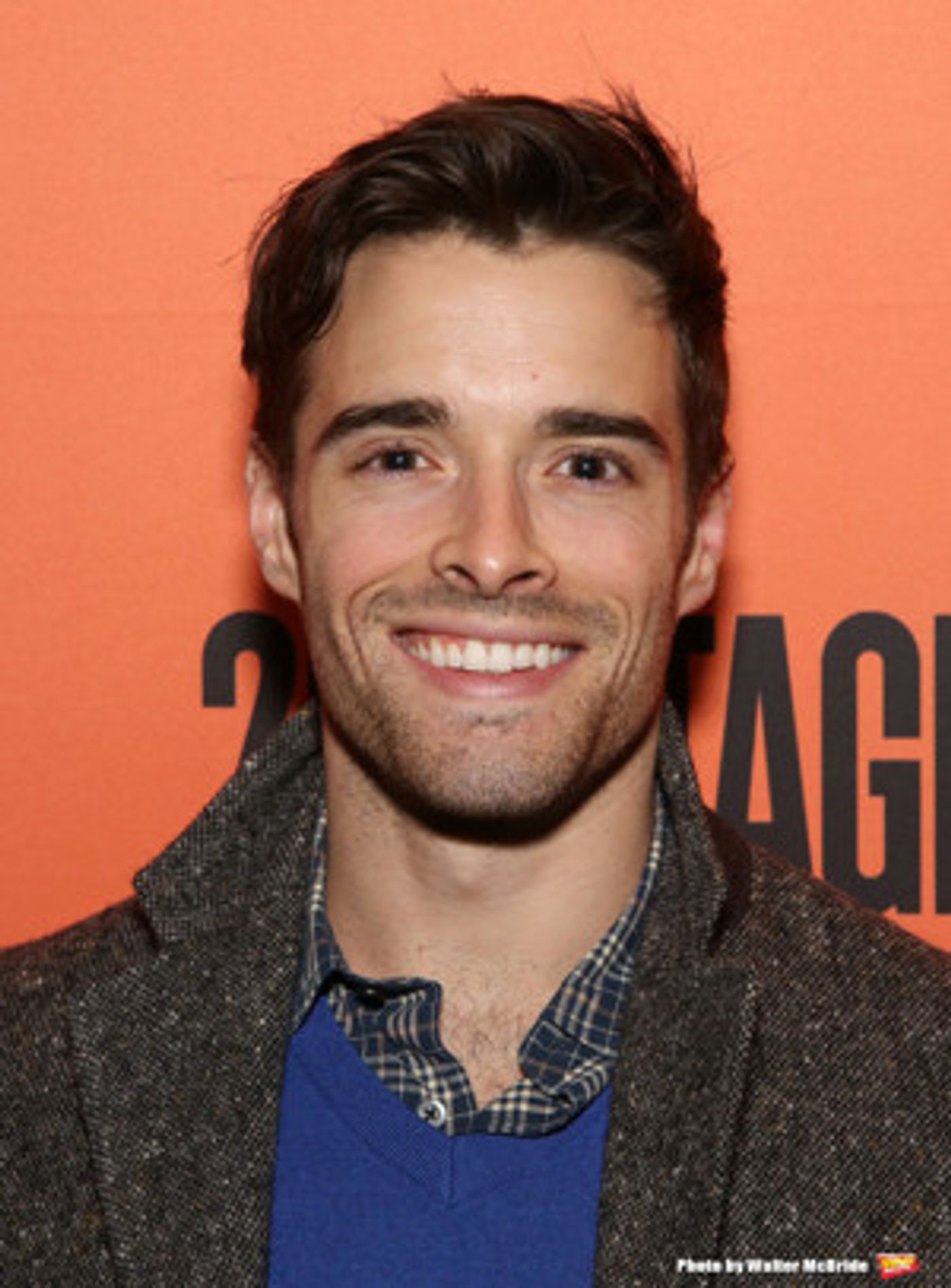 FOX Picks Up FLITHY RICH Starring Corey Cott, Kim Cattrall for 2019-2020 Season  Image