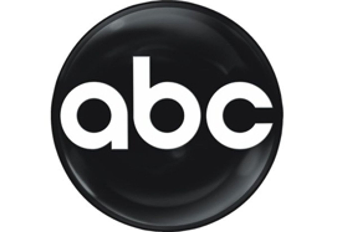 Writer Jessica Gao to Develop Chinese-American Comedy Series for ABC  Image