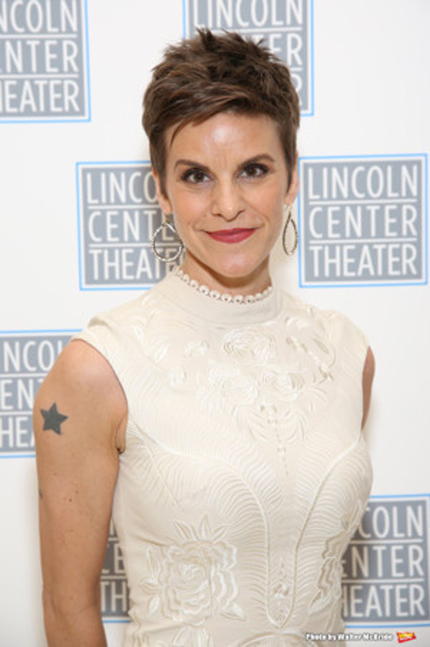 Jenn Colella, Annaleigh Ashford & More Will Take Part in WOMEN OF THE PUBLIC Gala Jenn Colella, Annaleigh Ashford & More Will Take Part in WOMEN OF THE PUBLIC Gala Image