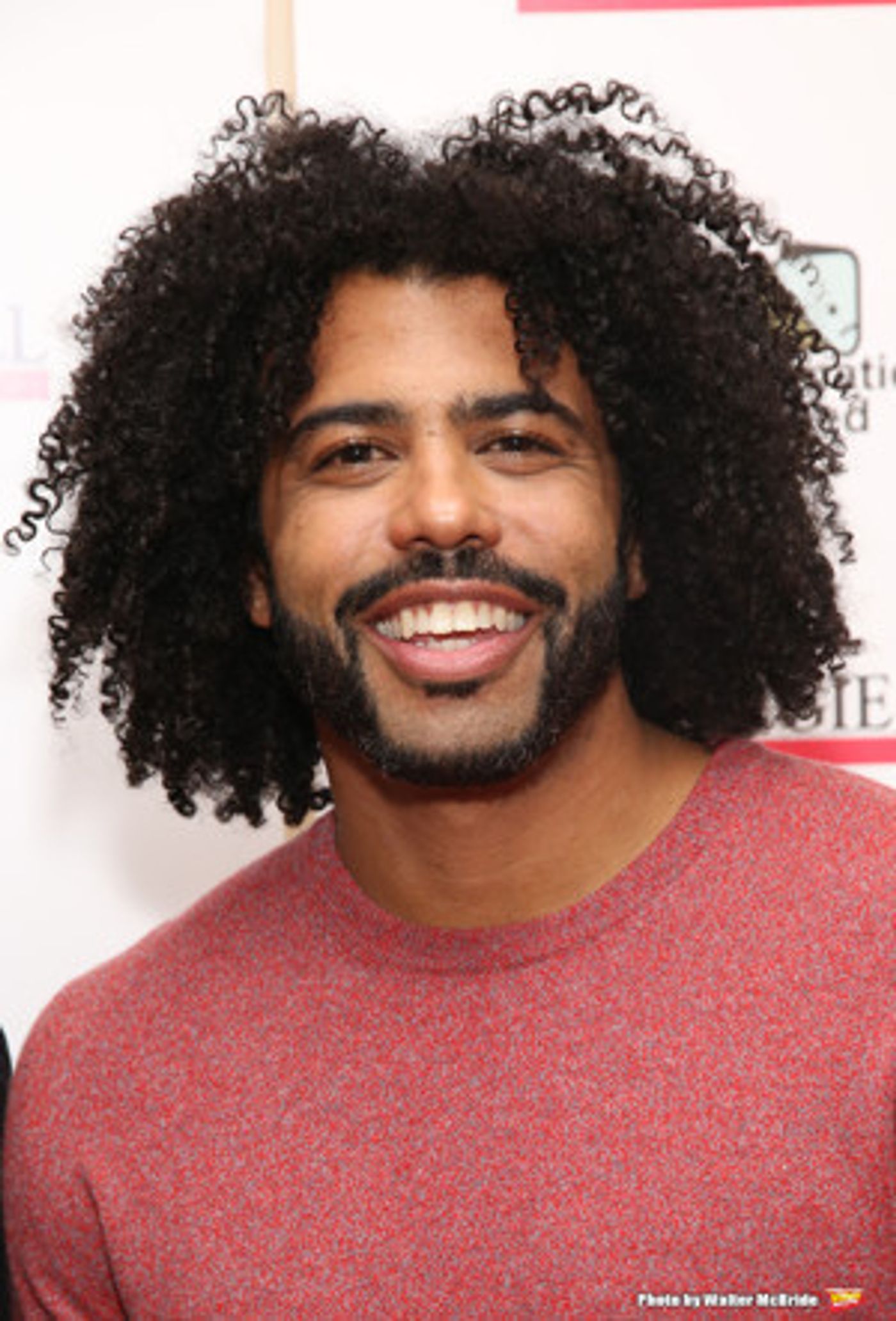 SNOWPIERCER Starring Daveed Diggs and Lena Hall Moves to TBS, Gets Second Season Order  Image