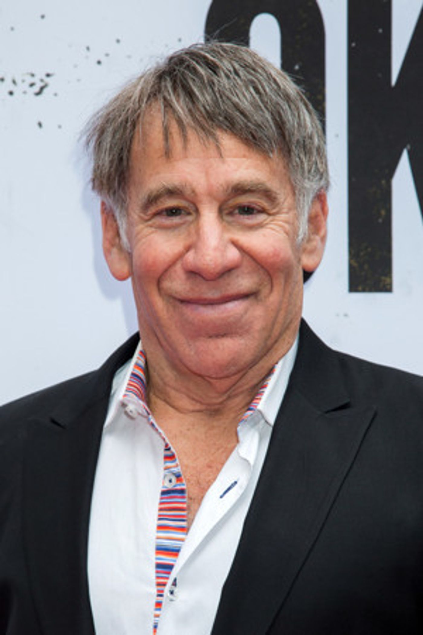 Stephen Schwartz Speaks Up About How the Story of PIPPIN Was Told on FOSSE/VERDON Stephen Schwartz Speaks Up About How the Story of PIPPIN Was Told on FOSSE/VERDON Image